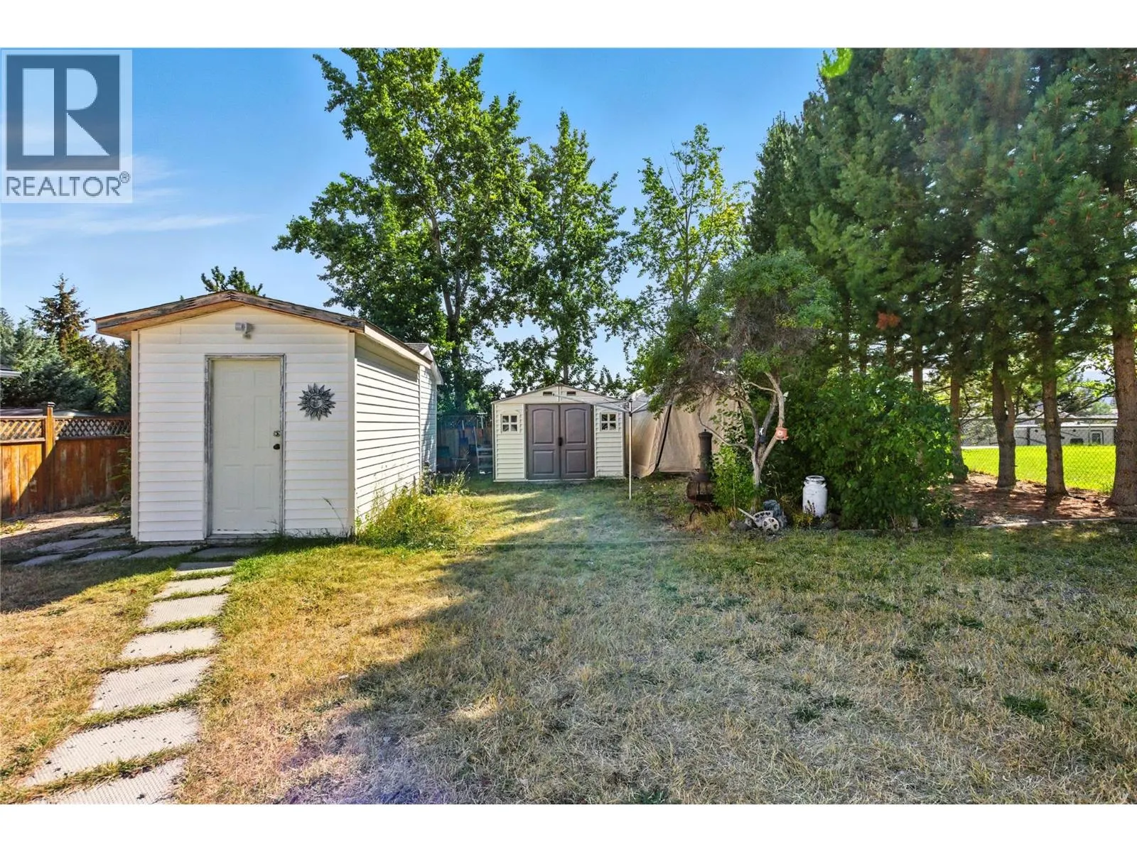 310 AMETHYST Court