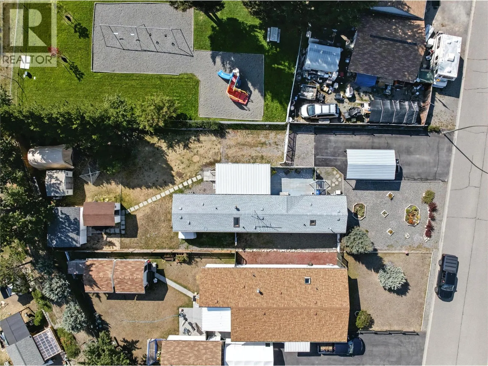 310 AMETHYST Court