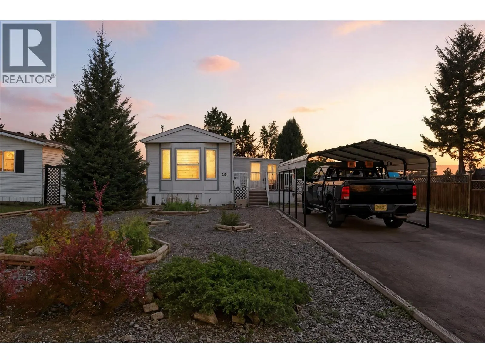 310 AMETHYST Court