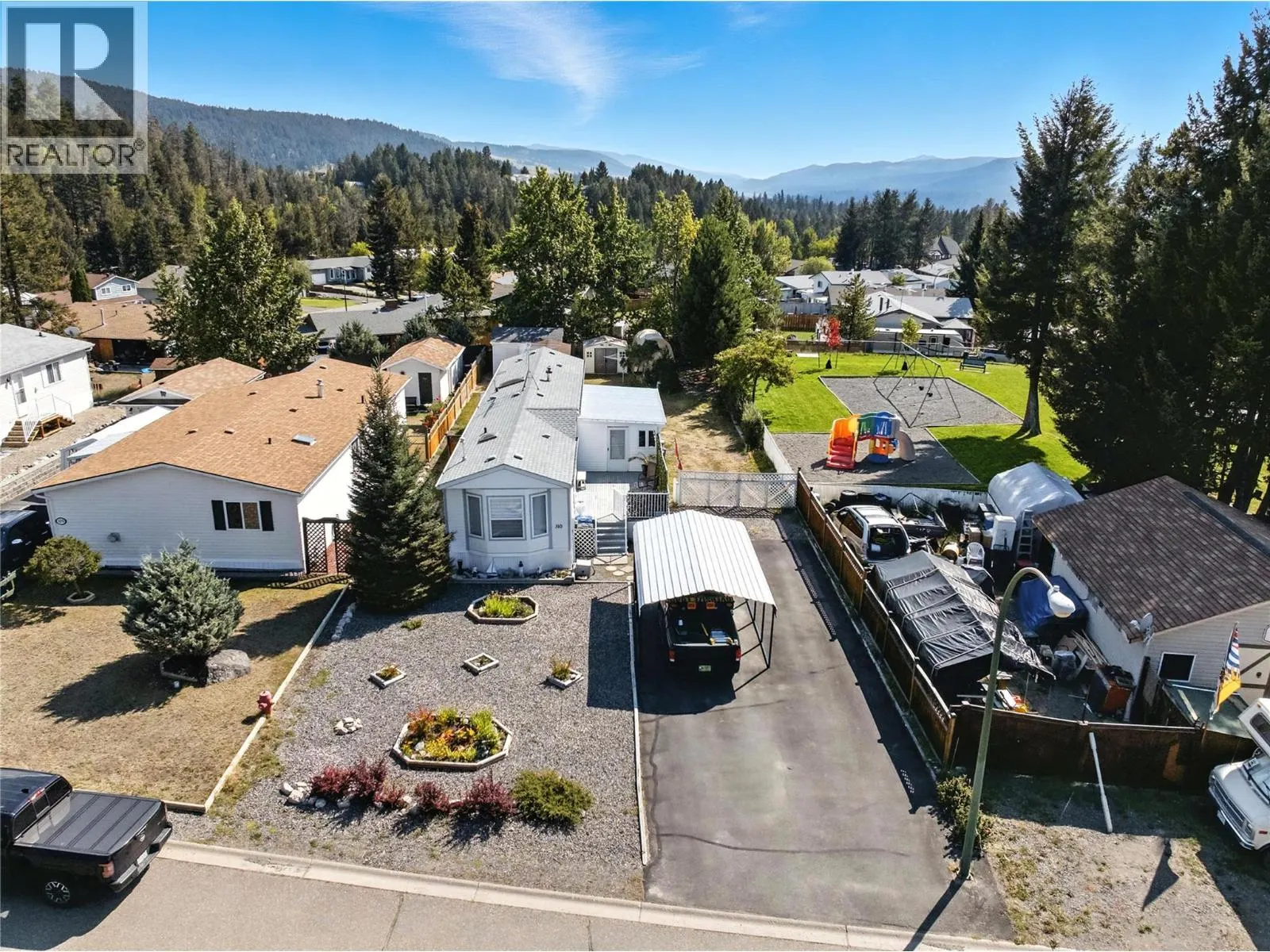 310 AMETHYST Court