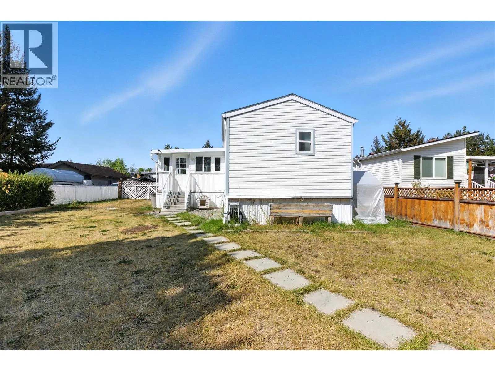 310 AMETHYST Court
