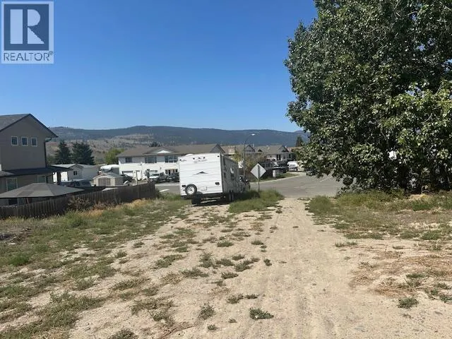 Lot 17 Clapperton Avenue