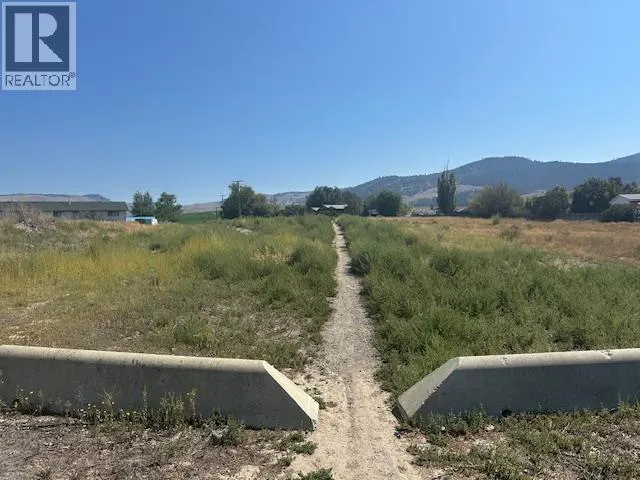Lot 17 Clapperton Avenue