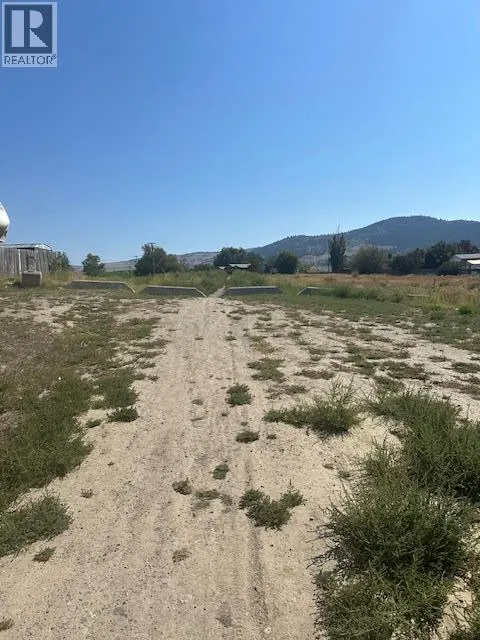 Lot 17 Clapperton Avenue