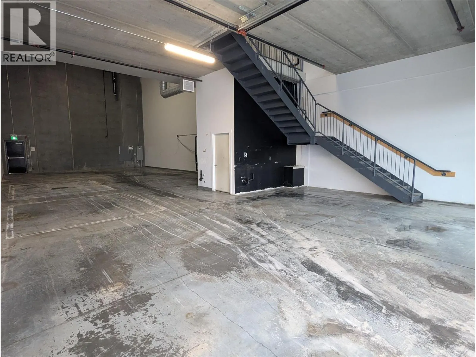 2030 Matrix Crescent Unit# 108