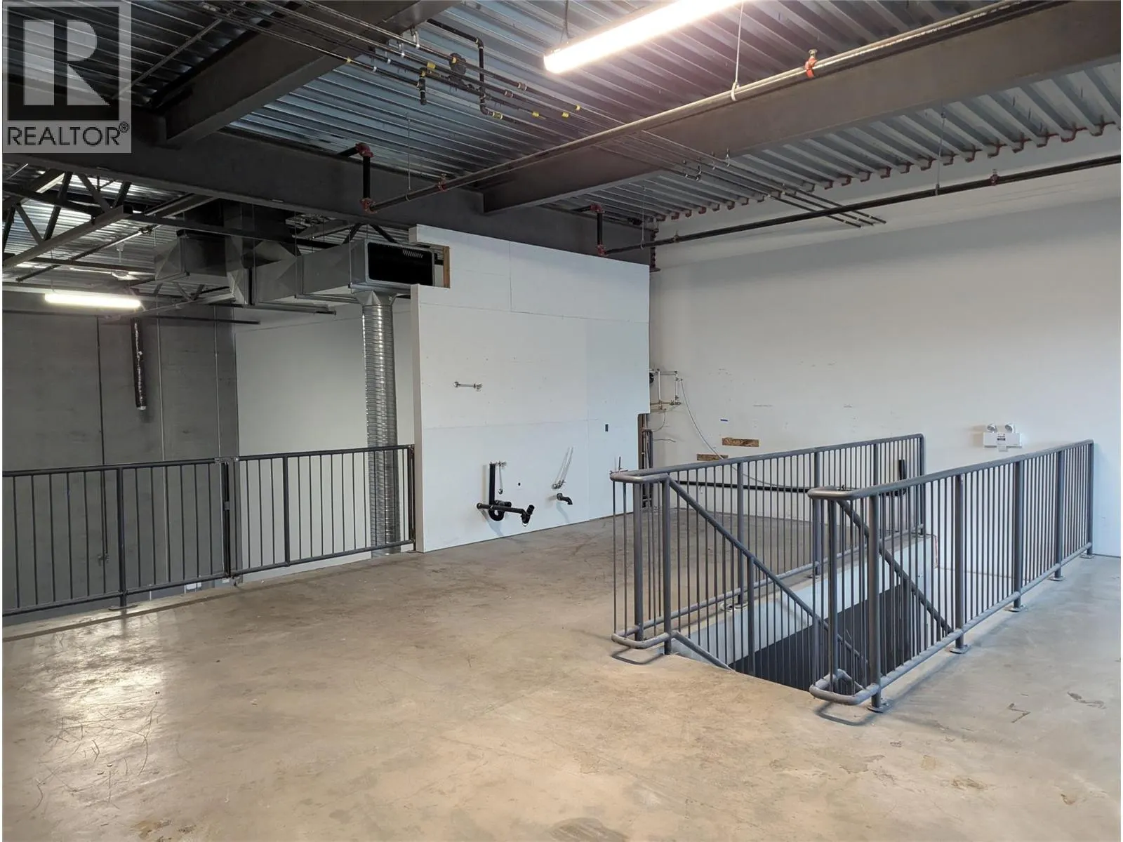 2030 Matrix Crescent Unit# 108