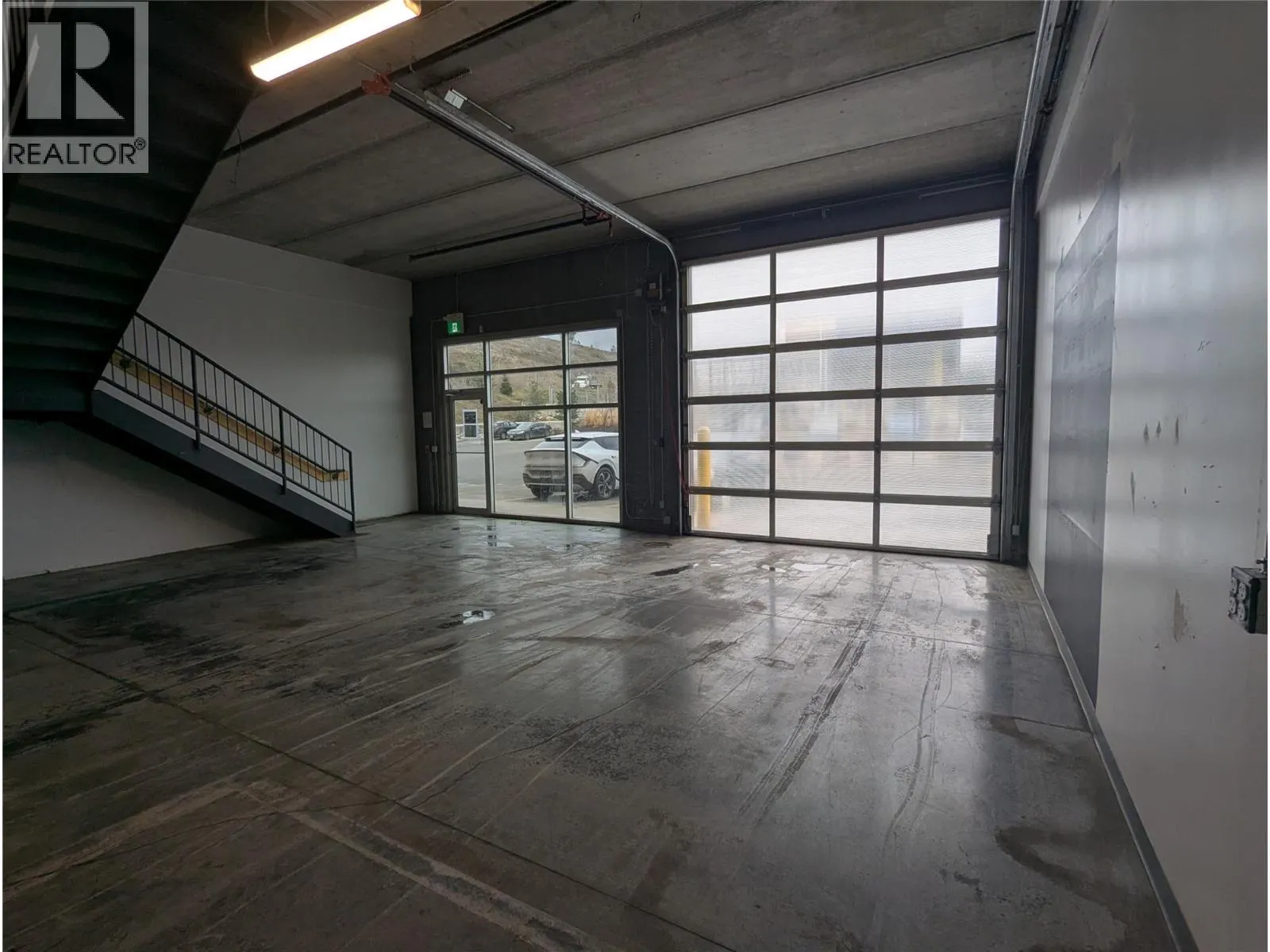 2030 Matrix Crescent Unit# 108