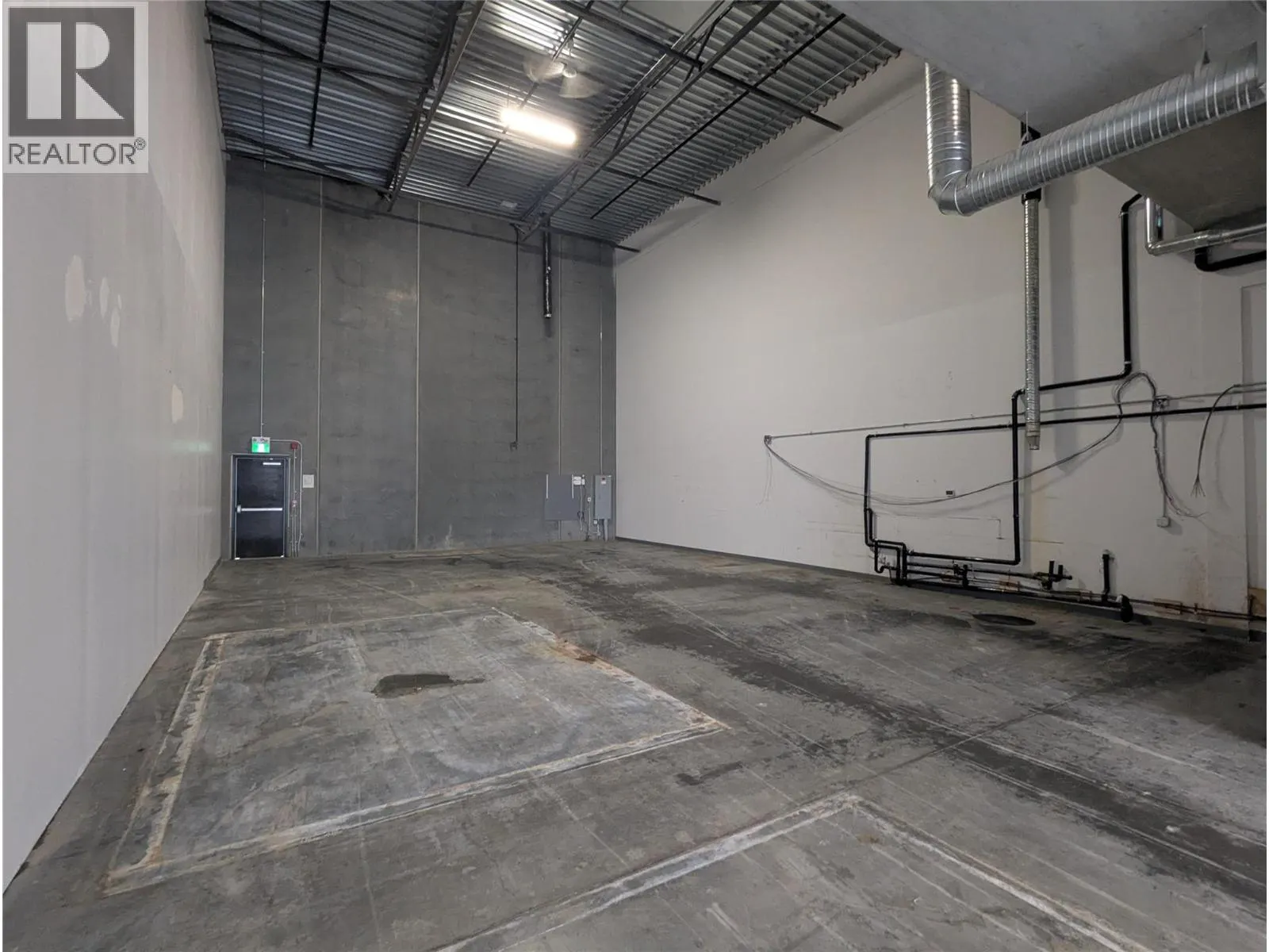 2030 Matrix Crescent Unit# 108