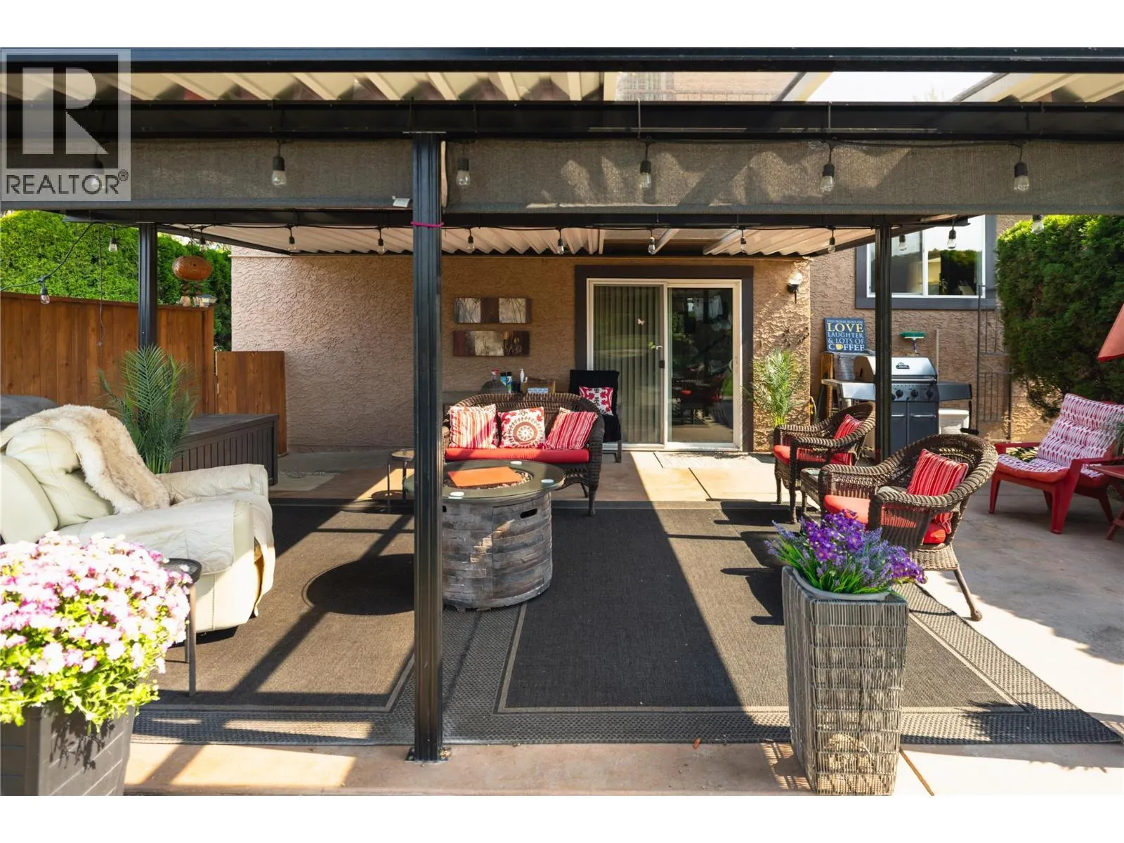 3970 June Springs Road