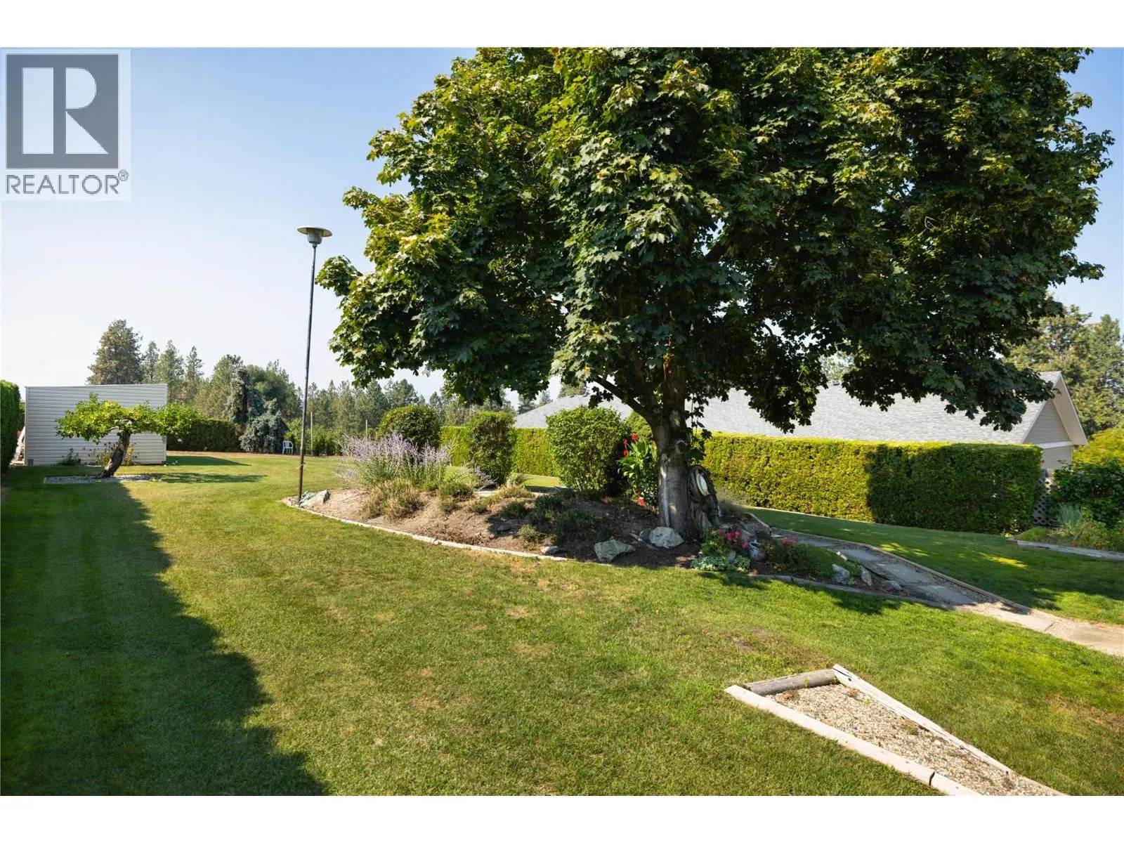 3970 June Springs Road