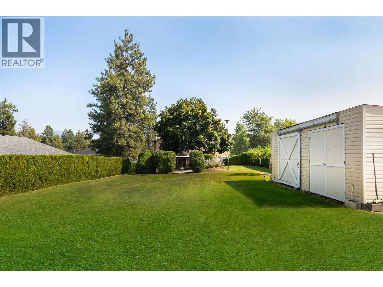 3970 June Springs Road