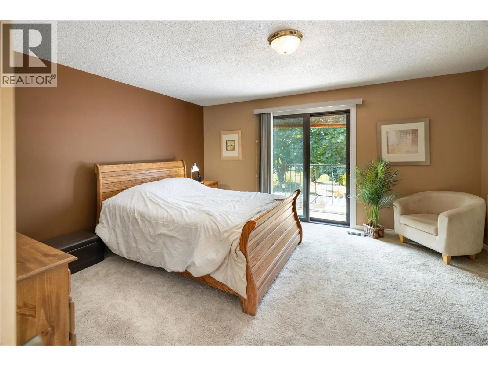 3970 June Springs Road