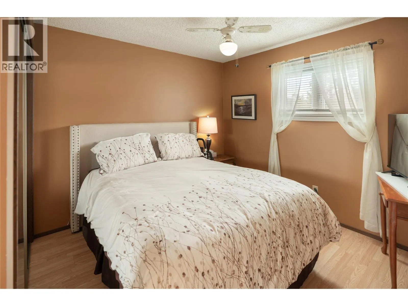 3970 June Springs Road
