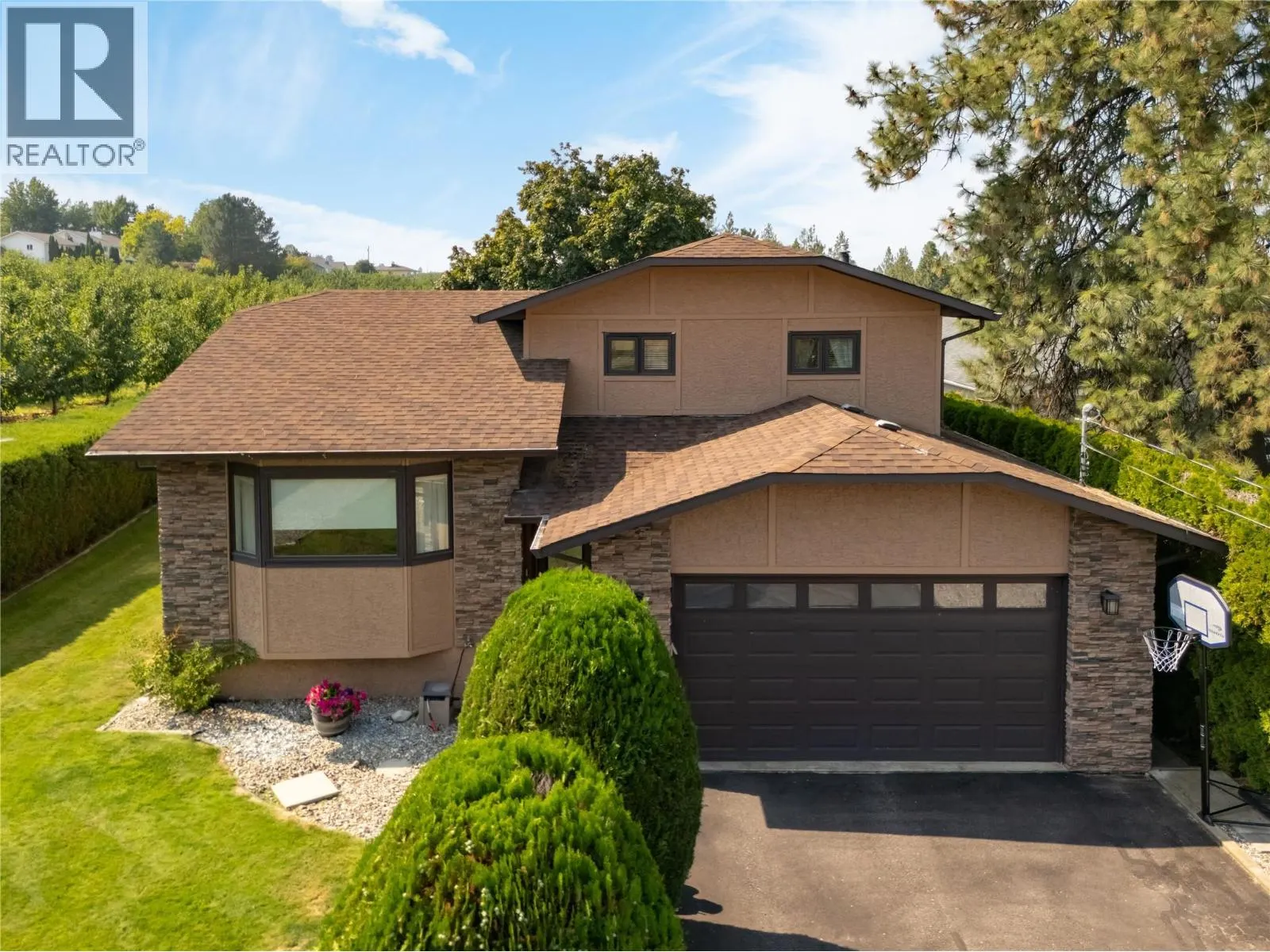 3970 June Springs Road