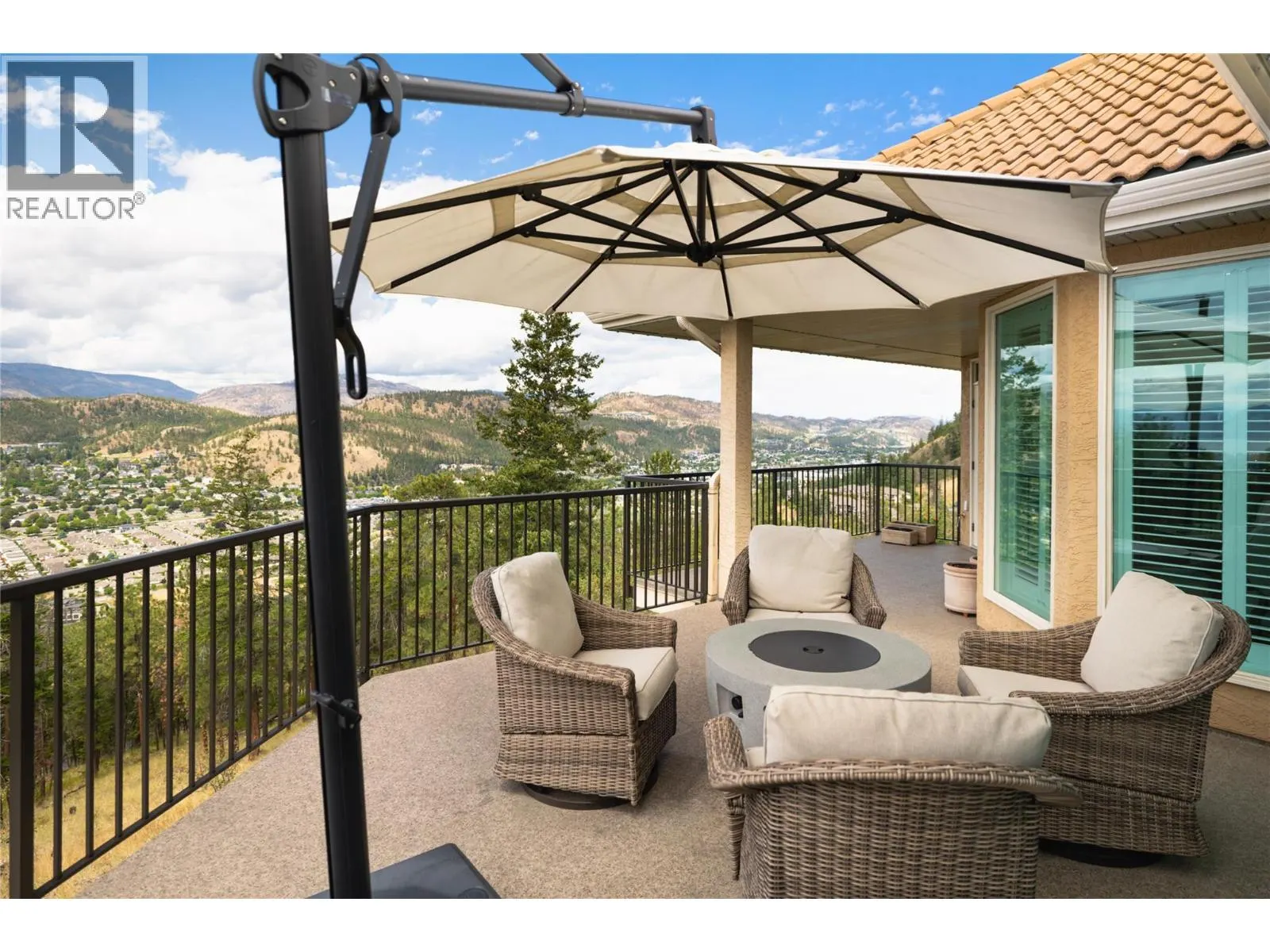 2150 Breckenridge Court