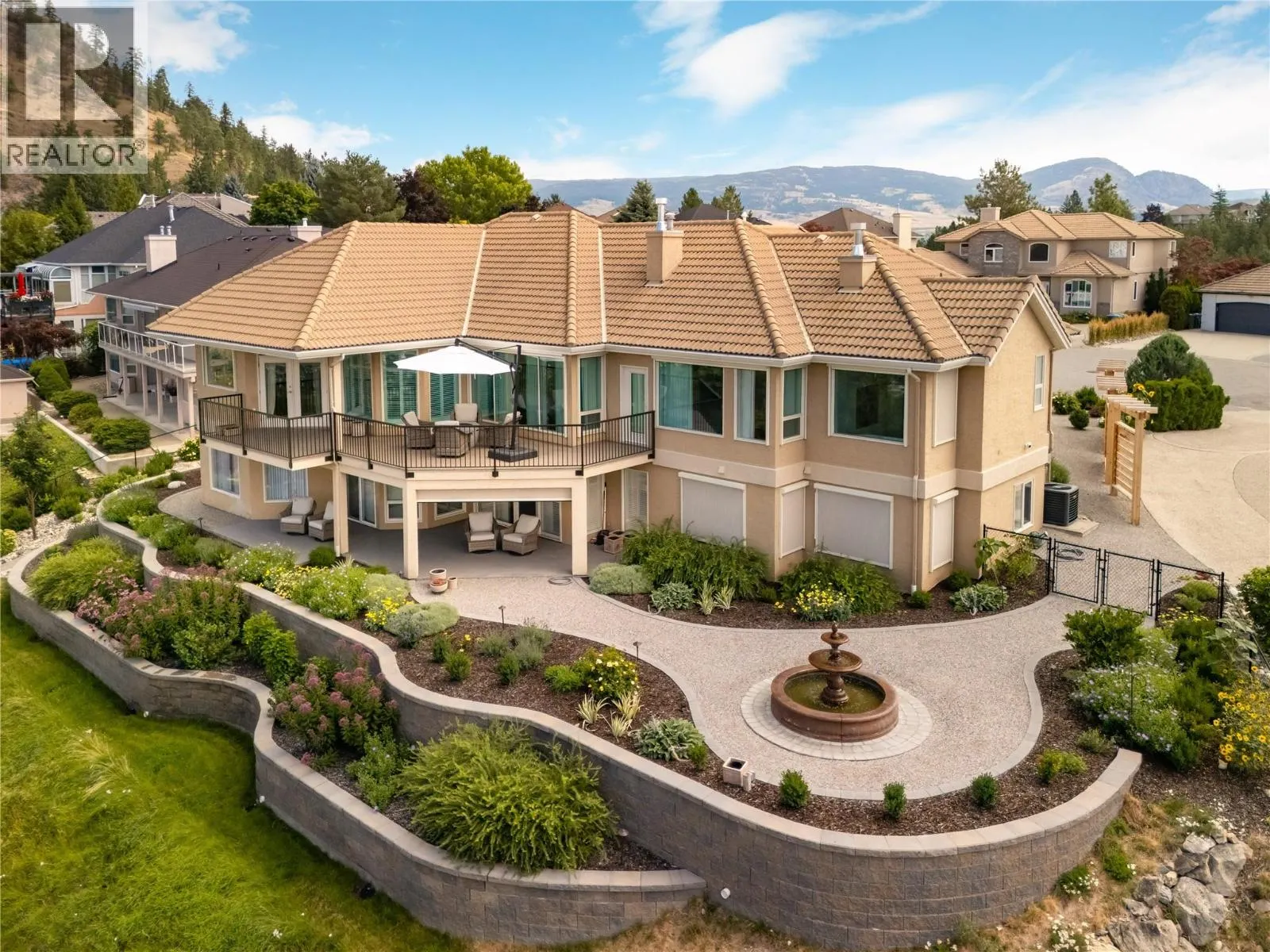 2150 Breckenridge Court