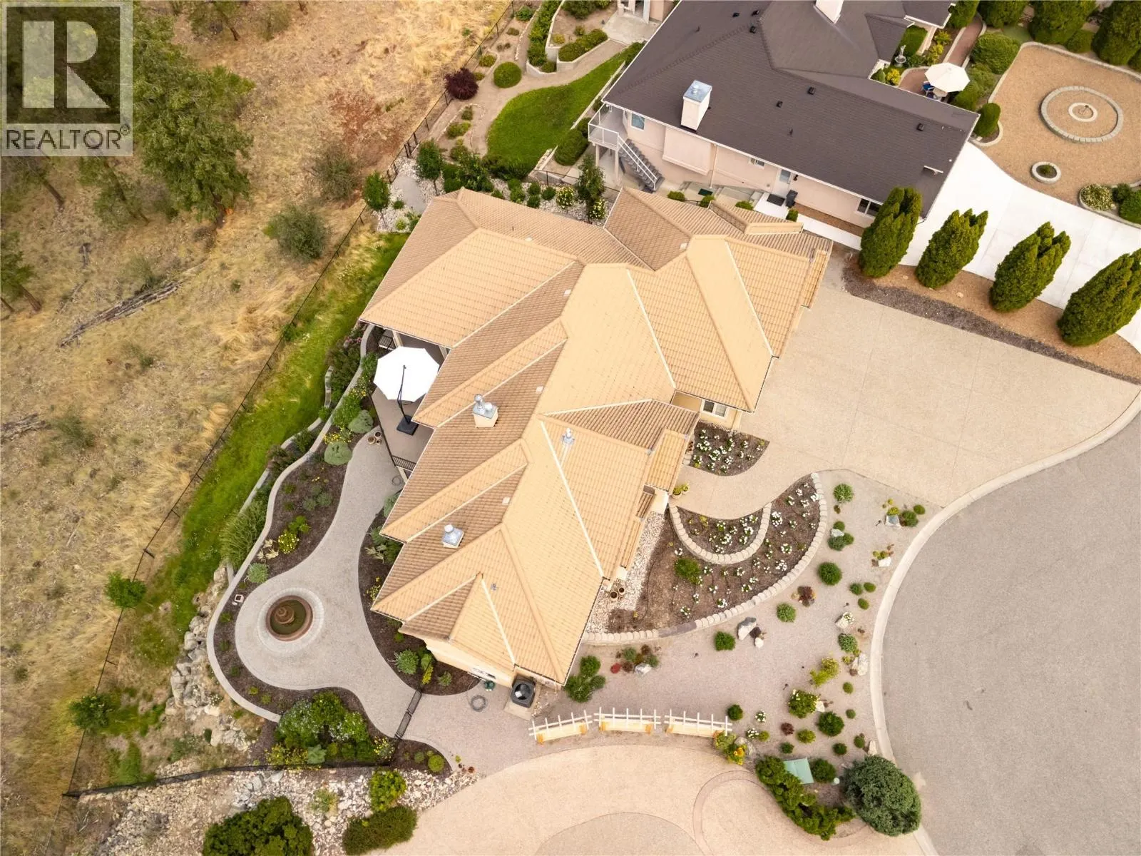 2150 Breckenridge Court