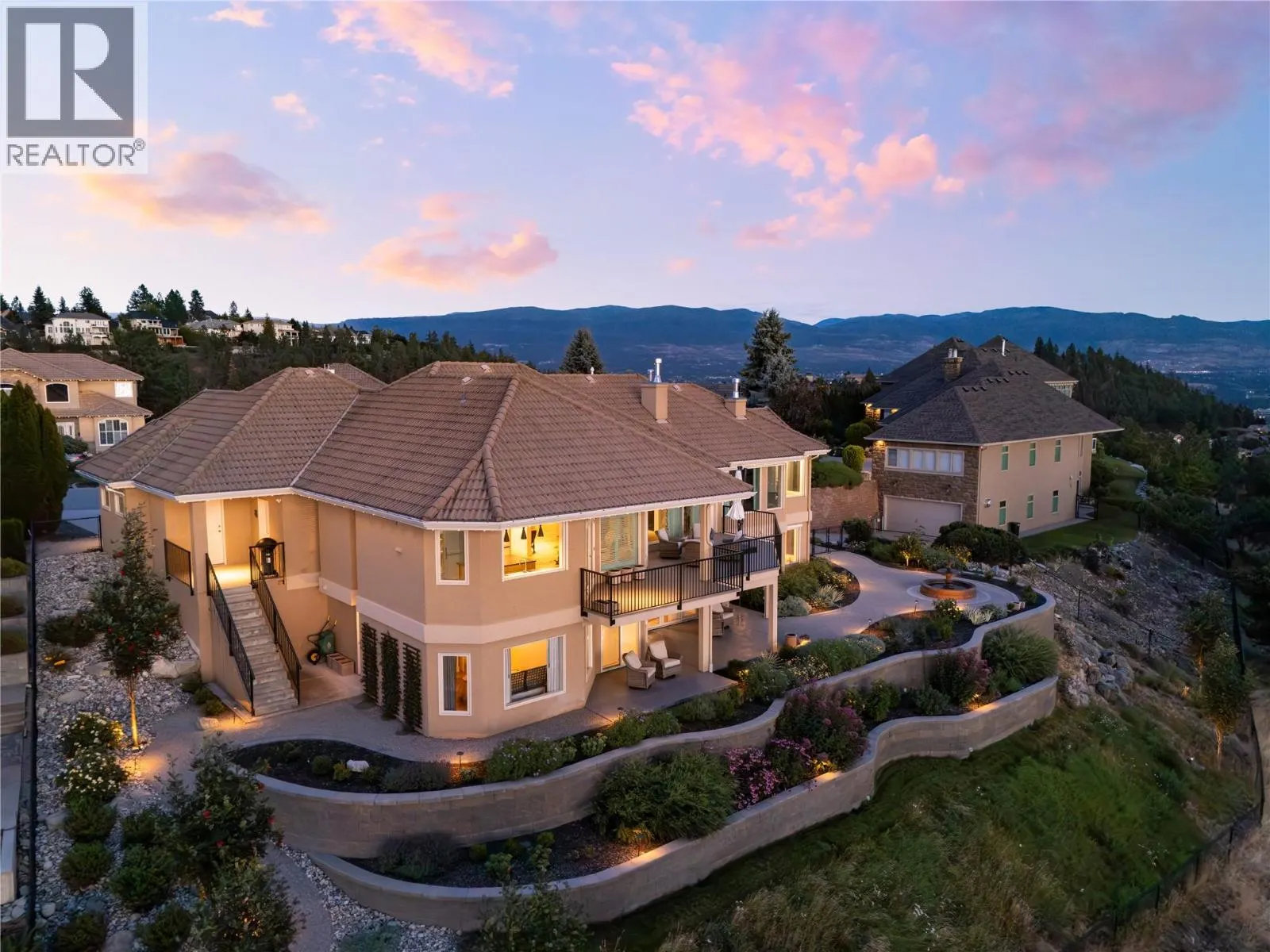2150 Breckenridge Court