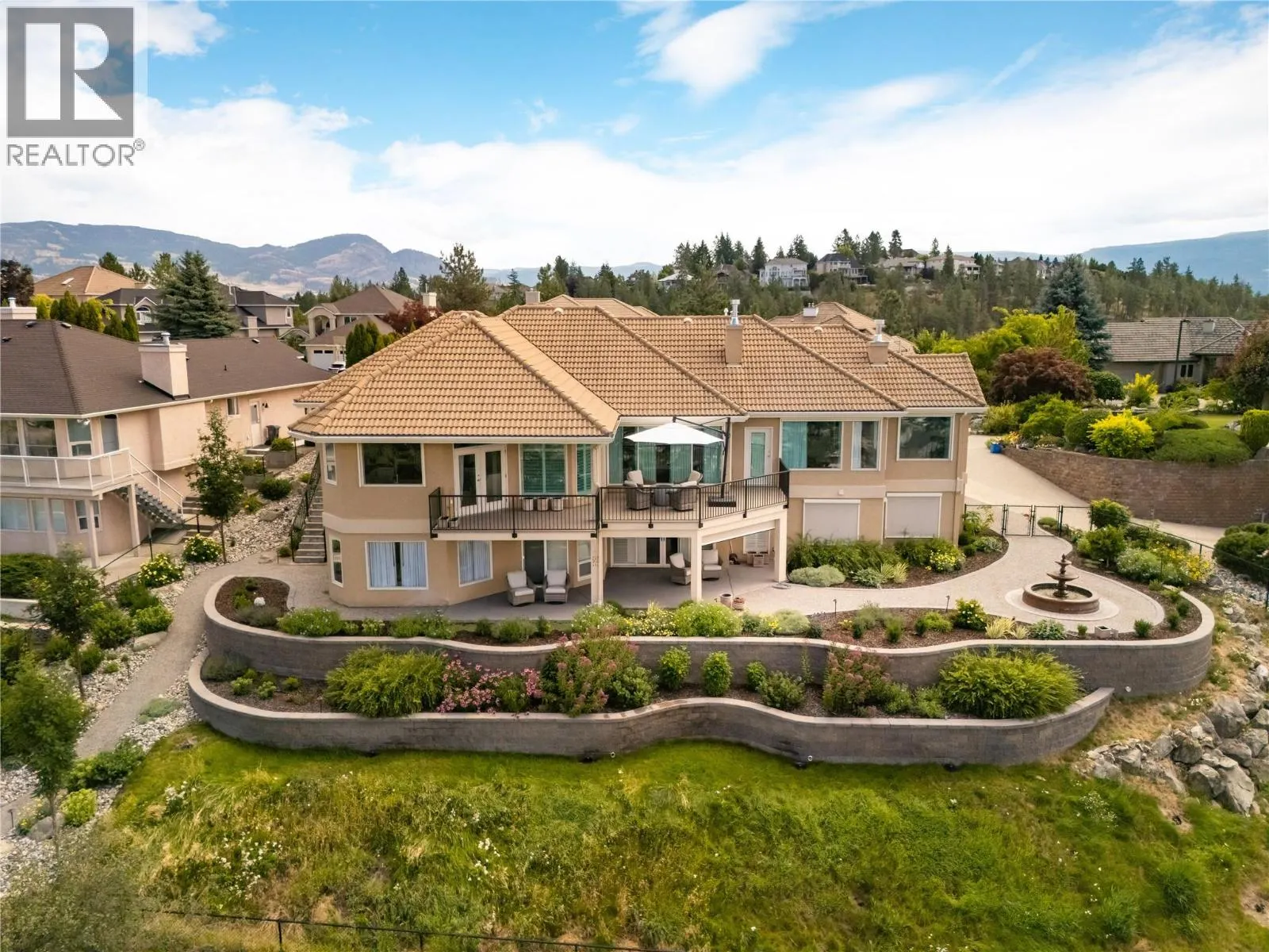 2150 Breckenridge Court