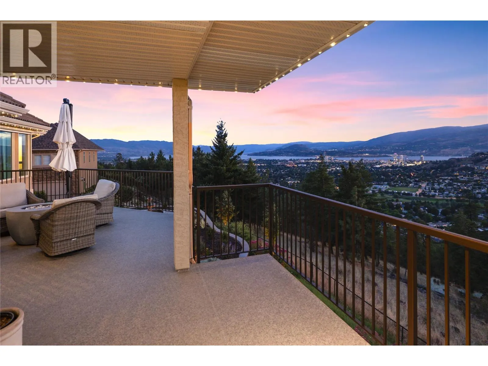2150 Breckenridge Court