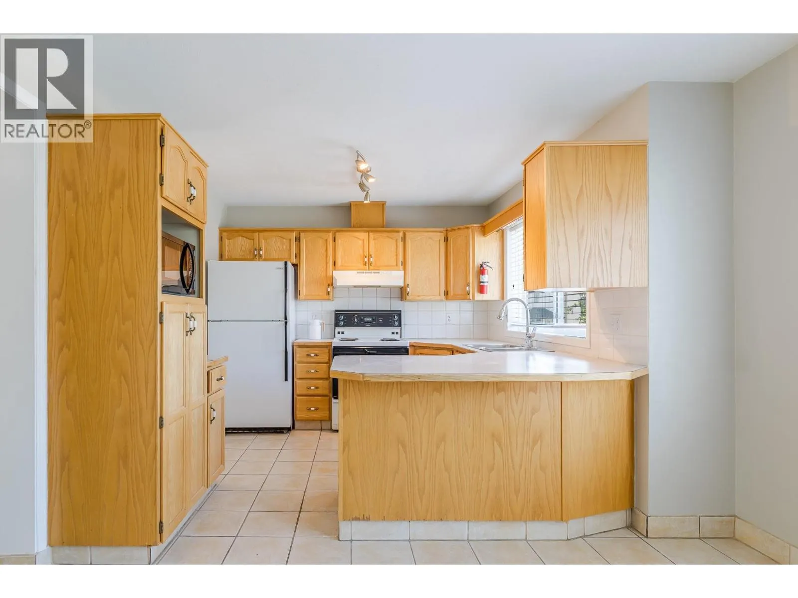 3153 Paris Street Unit# 160