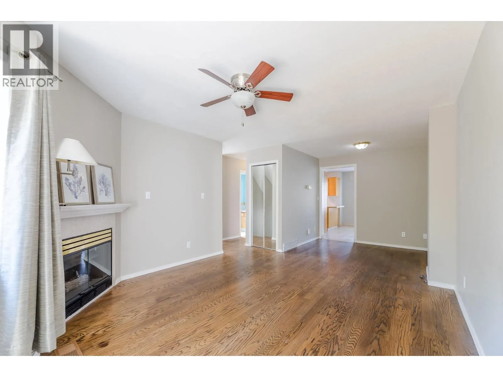 3153 Paris Street Unit# 160