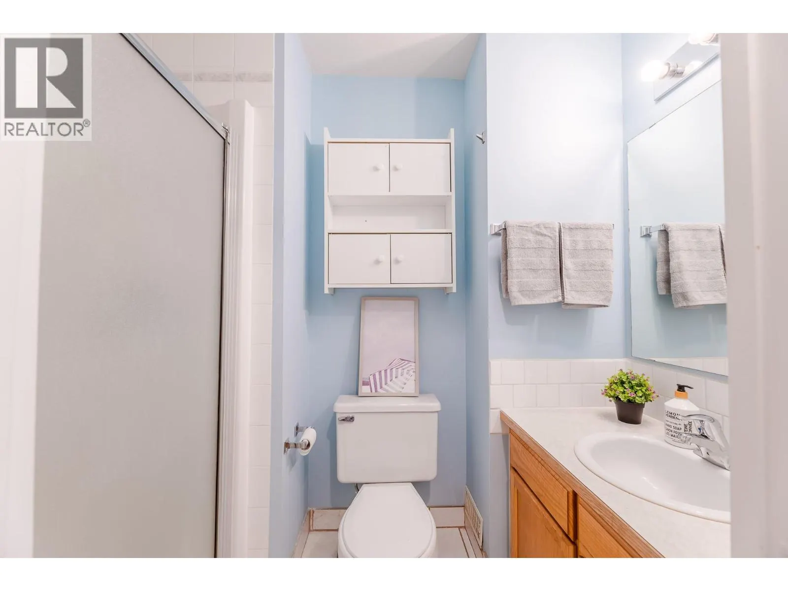 3153 Paris Street Unit# 160