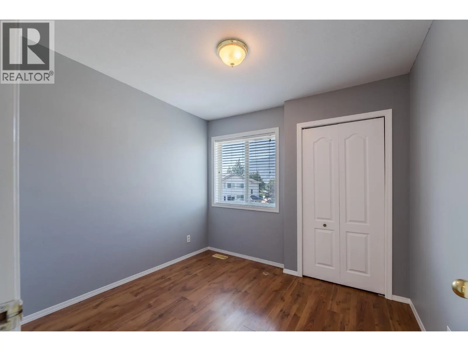 3153 Paris Street Unit# 160