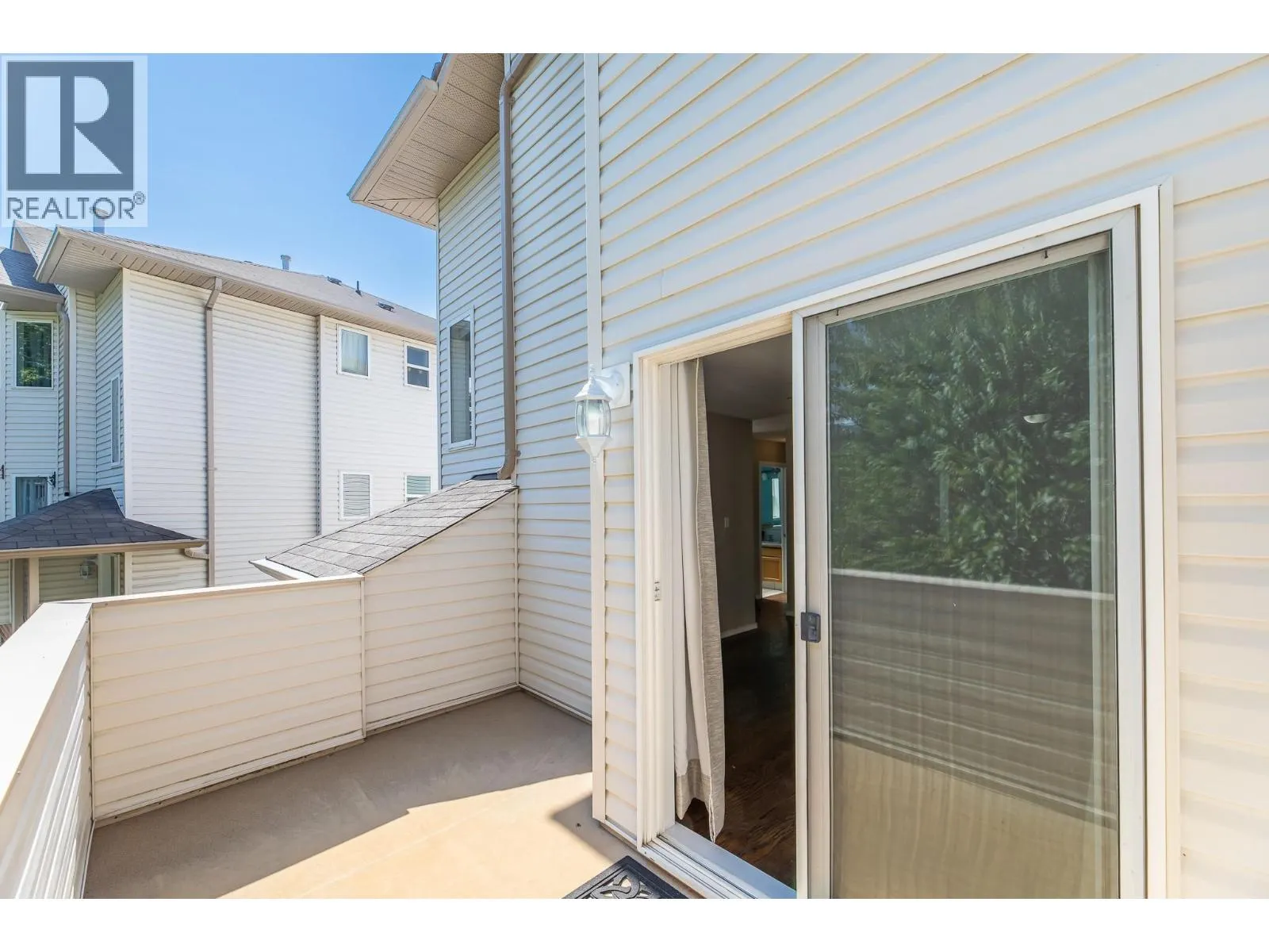 3153 Paris Street Unit# 160