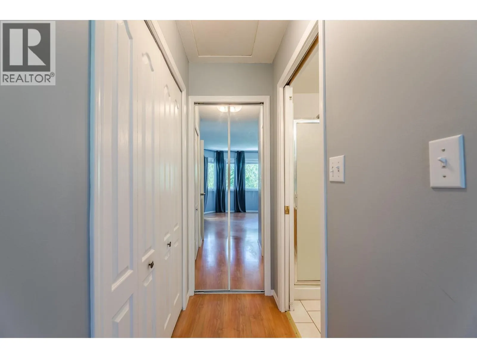 3153 Paris Street Unit# 160
