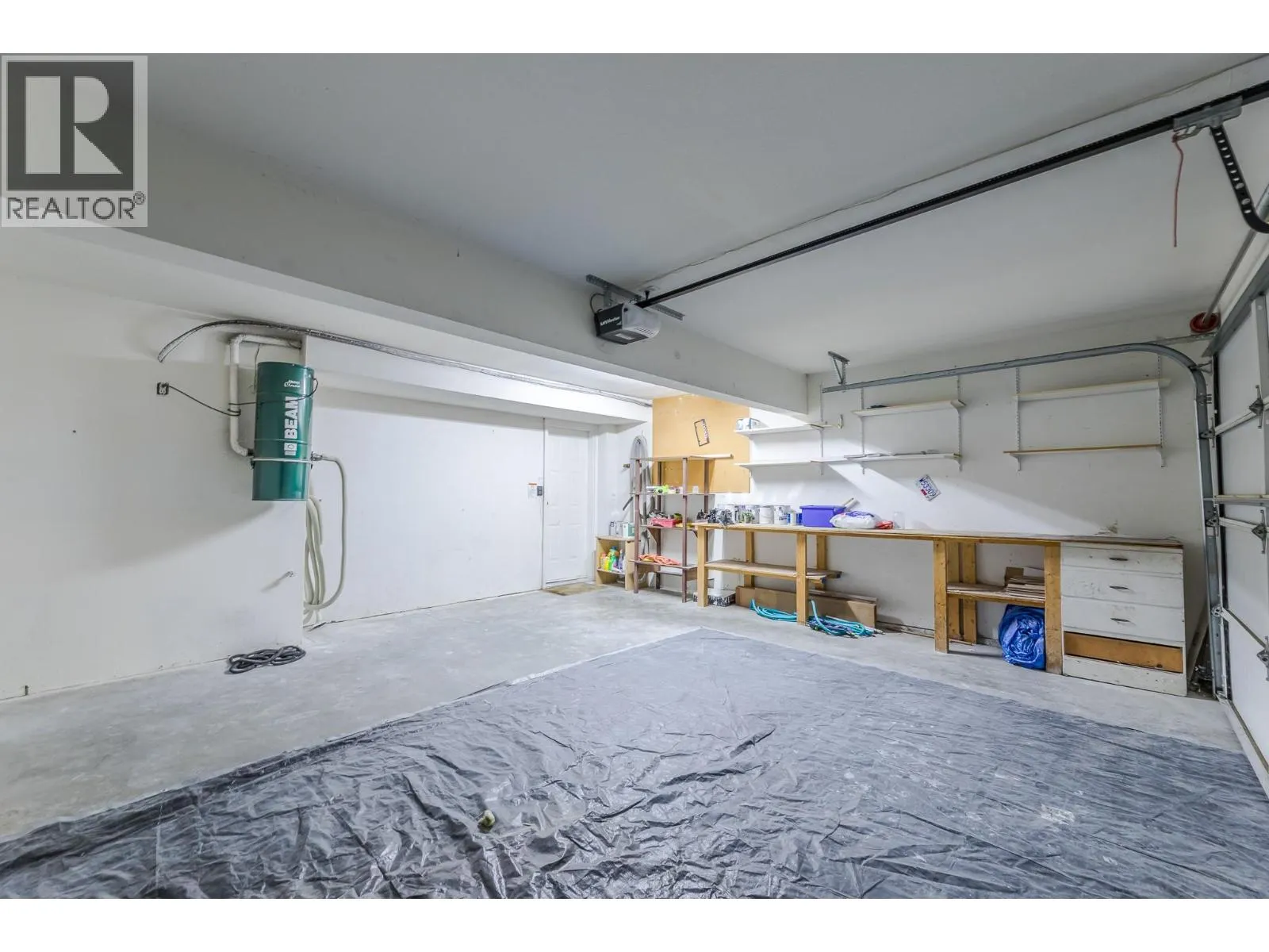3153 Paris Street Unit# 160