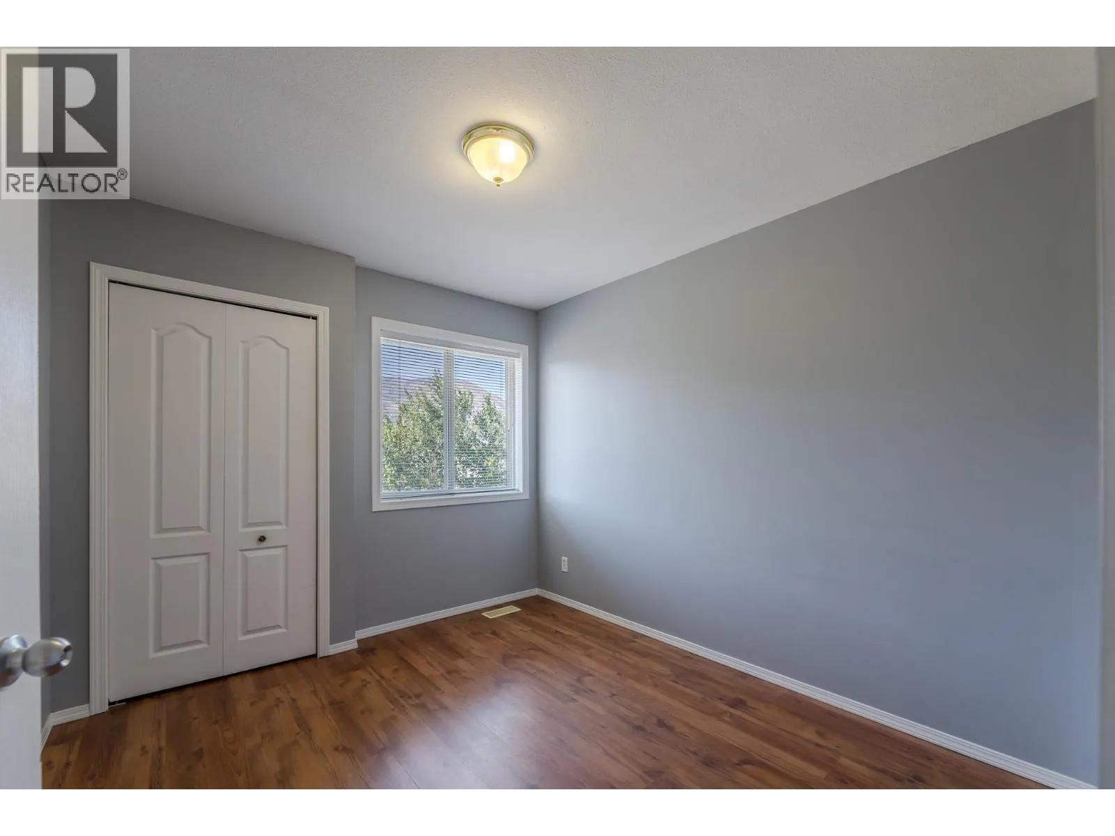 3153 Paris Street Unit# 160