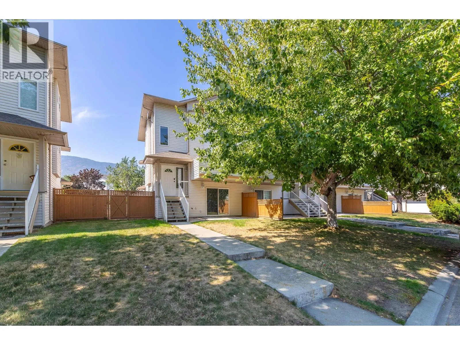 3153 Paris Street Unit# 160