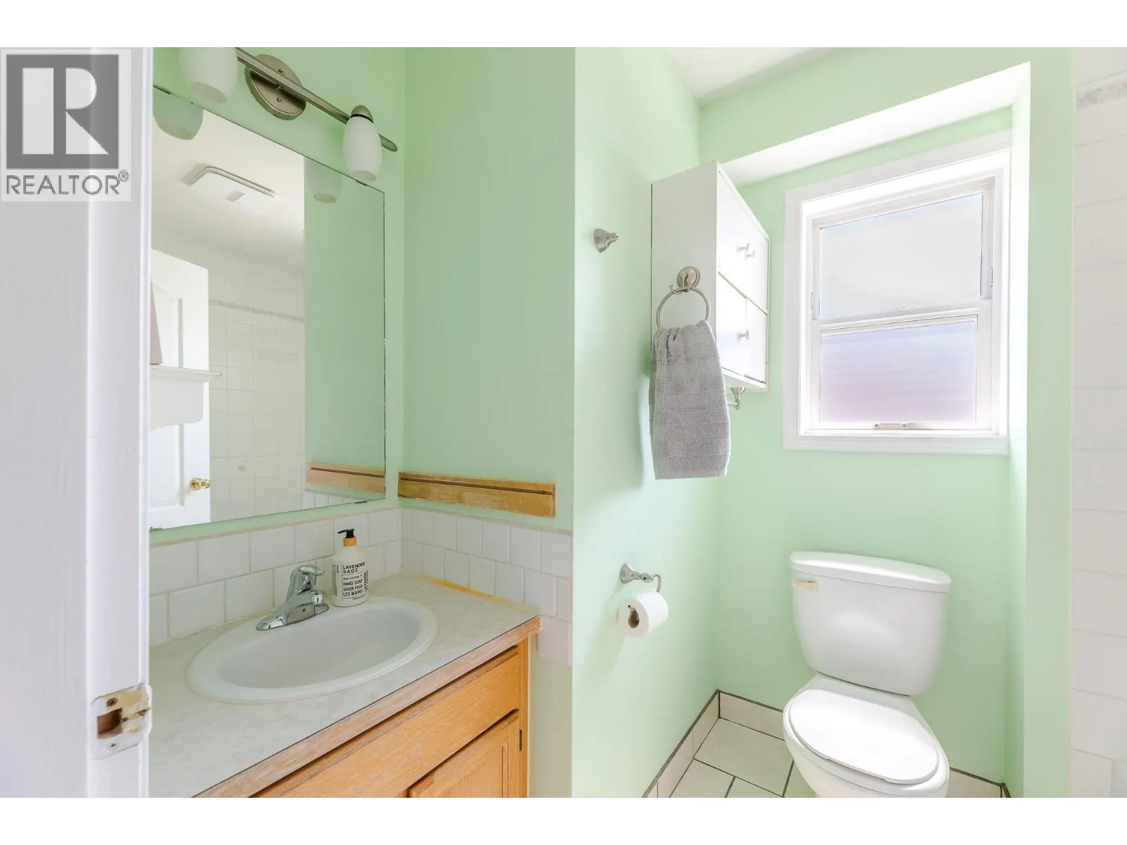 3153 Paris Street Unit# 160
