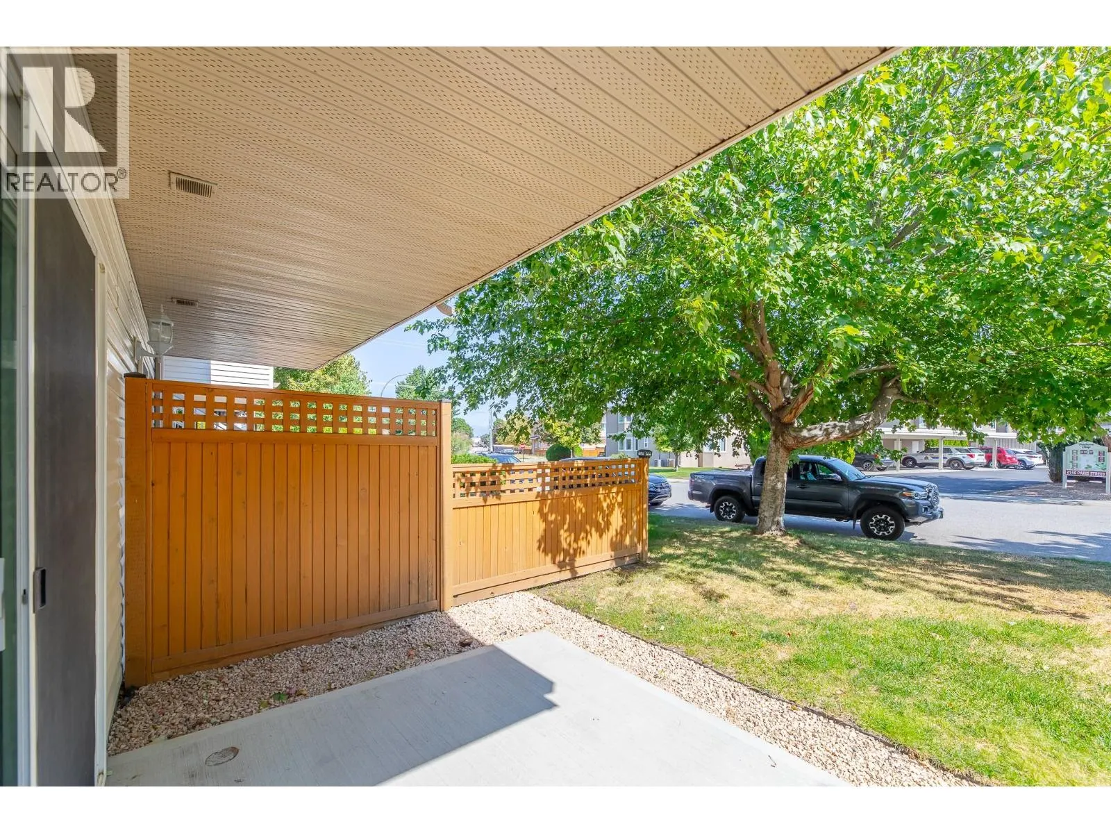 3153 Paris Street Unit# 160