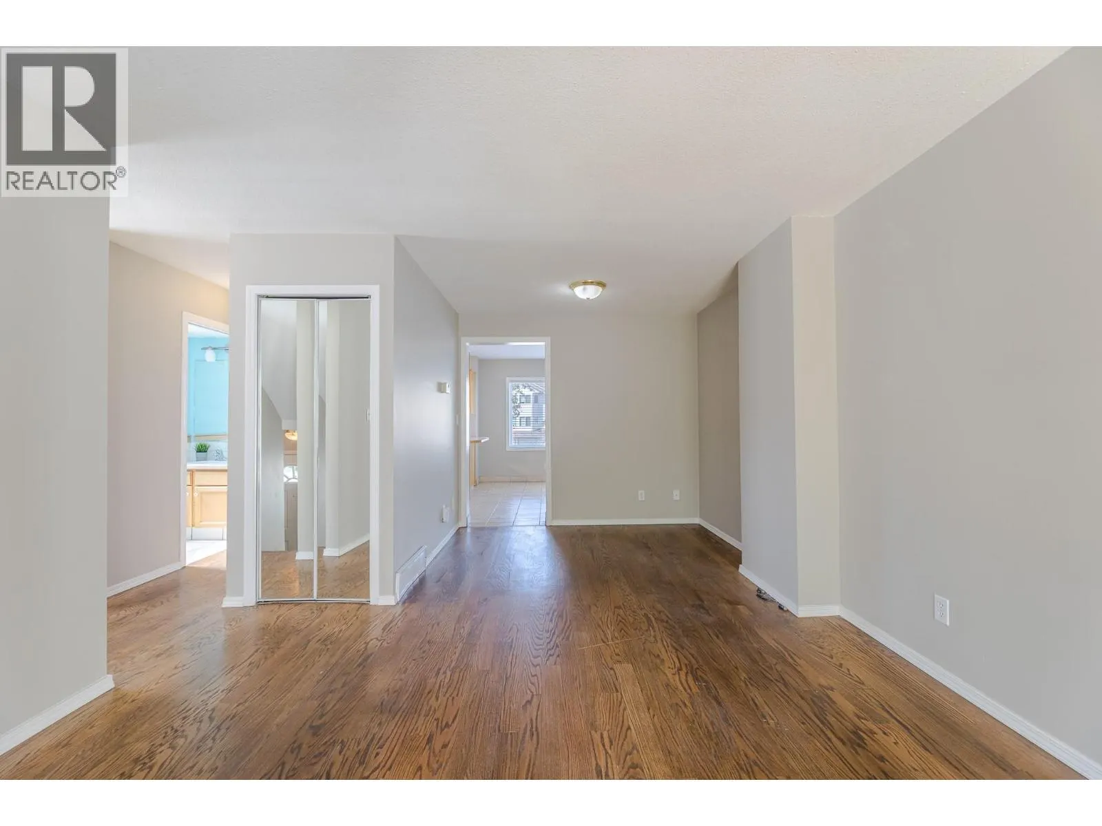 3153 Paris Street Unit# 160