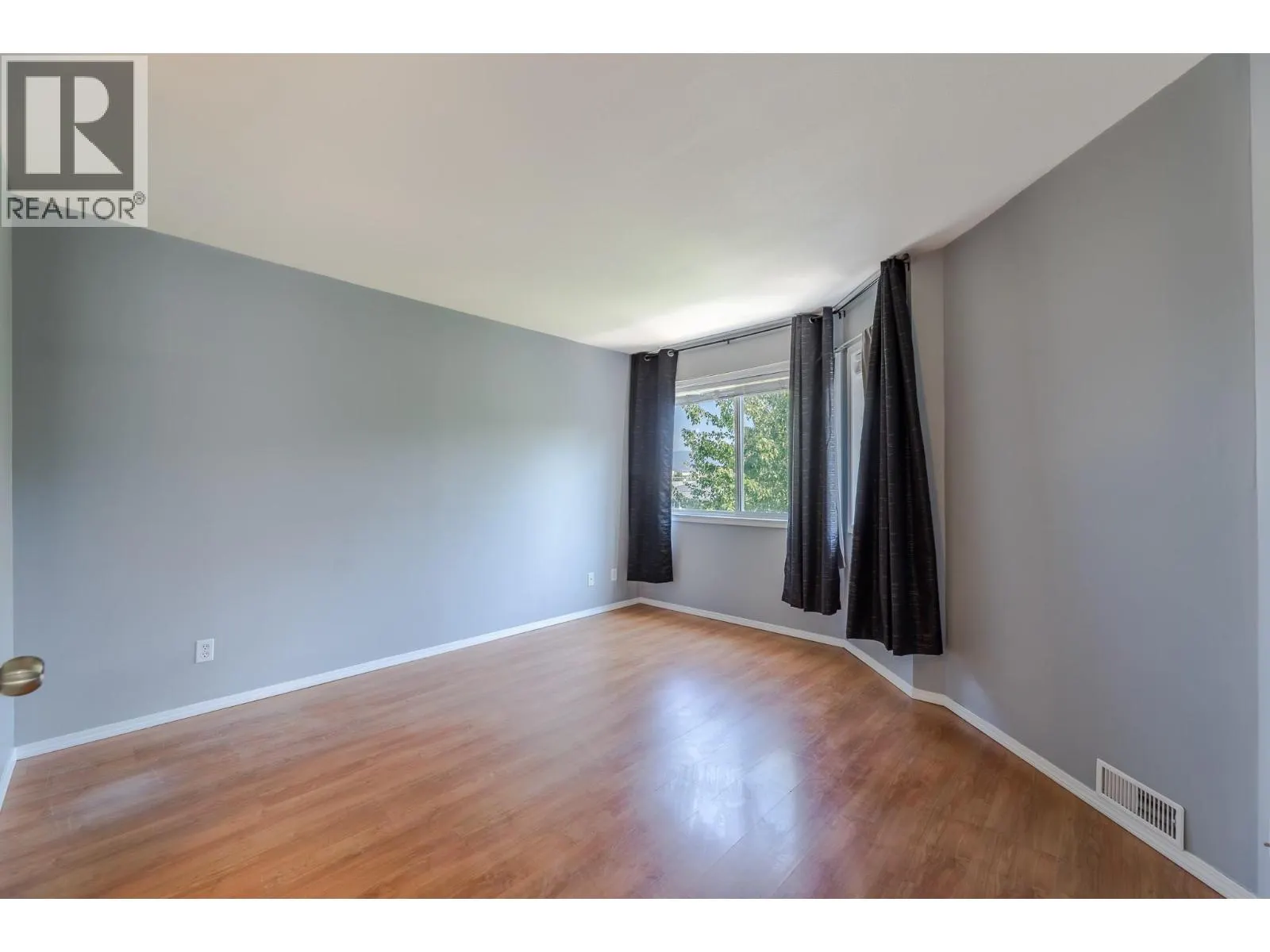 3153 Paris Street Unit# 160
