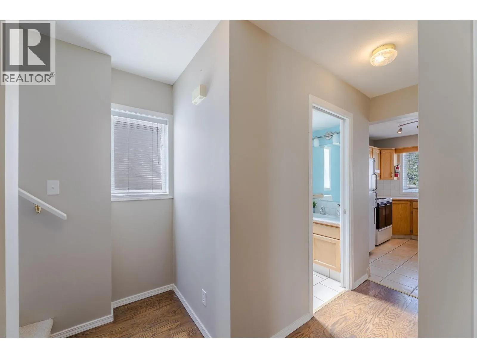 3153 Paris Street Unit# 160