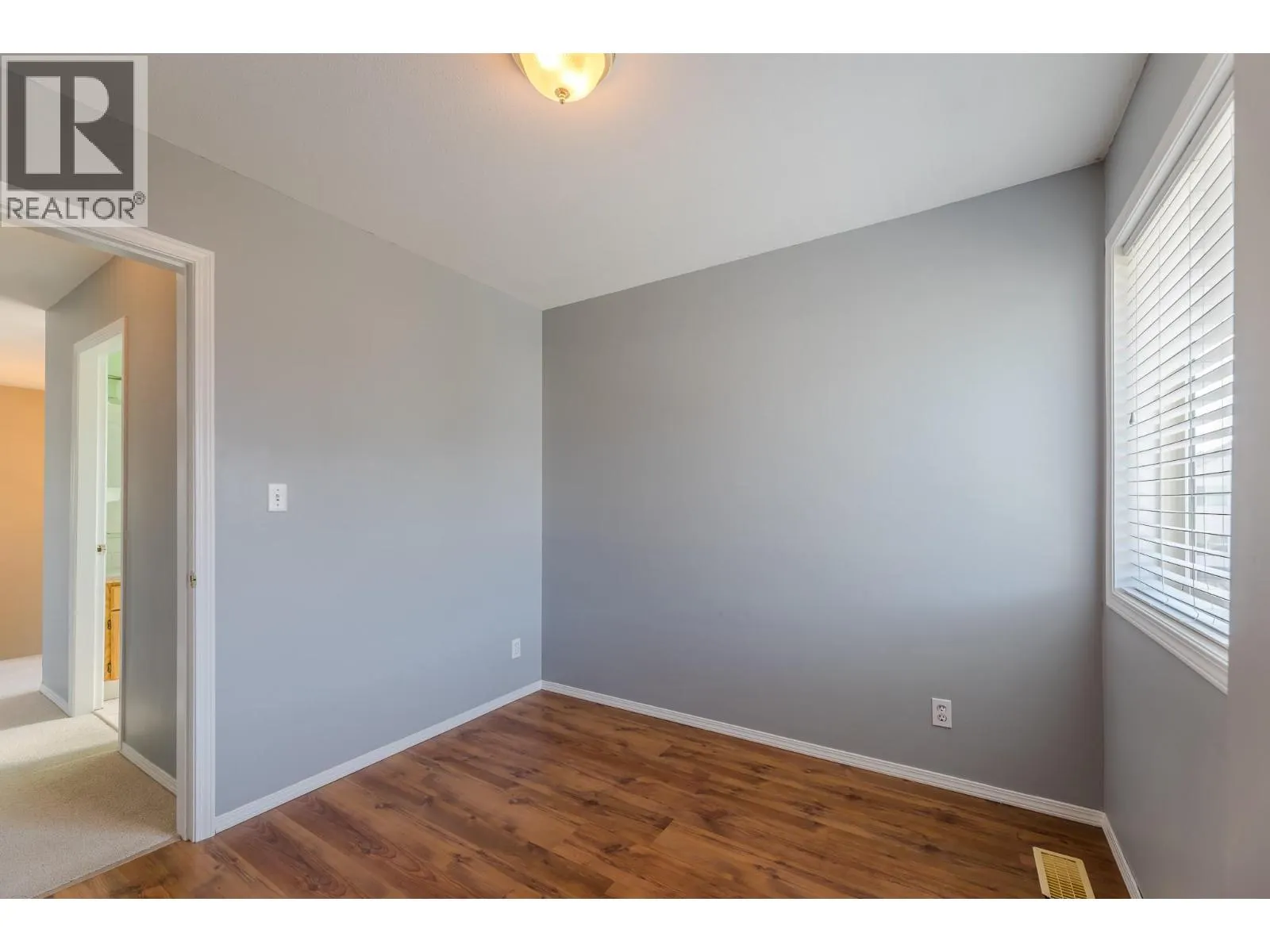 3153 Paris Street Unit# 160