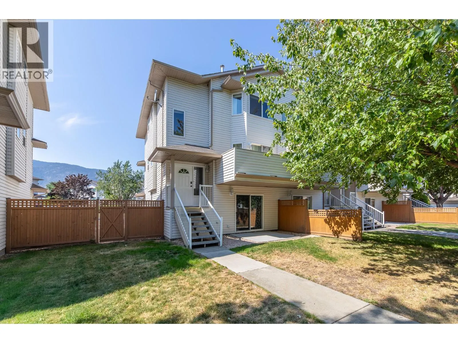 3153 Paris Street Unit# 160