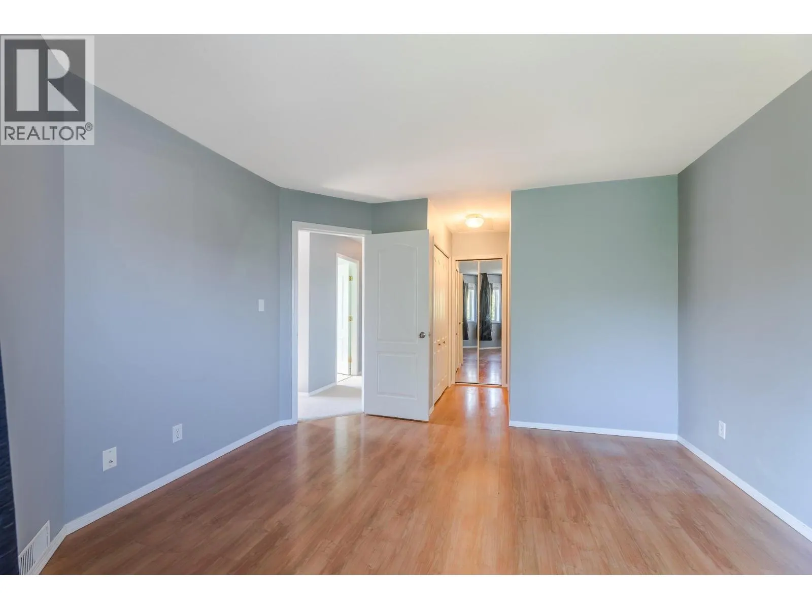 3153 Paris Street Unit# 160