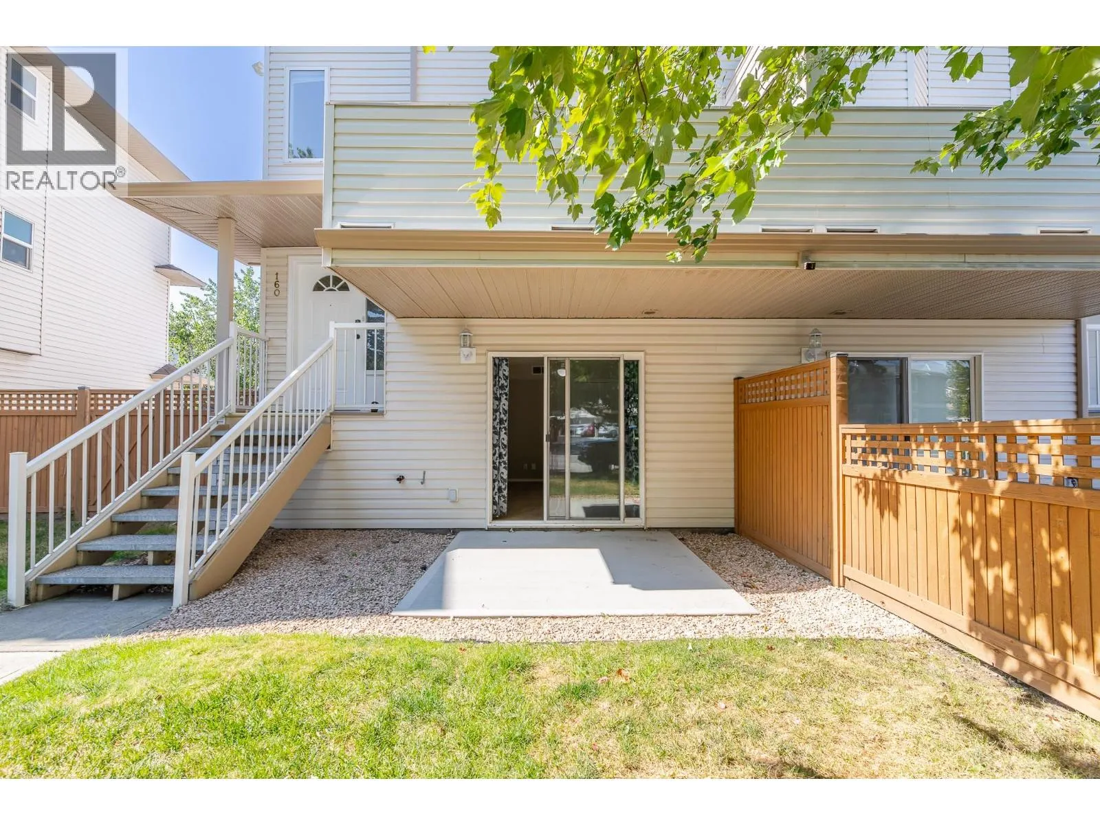 3153 Paris Street Unit# 160