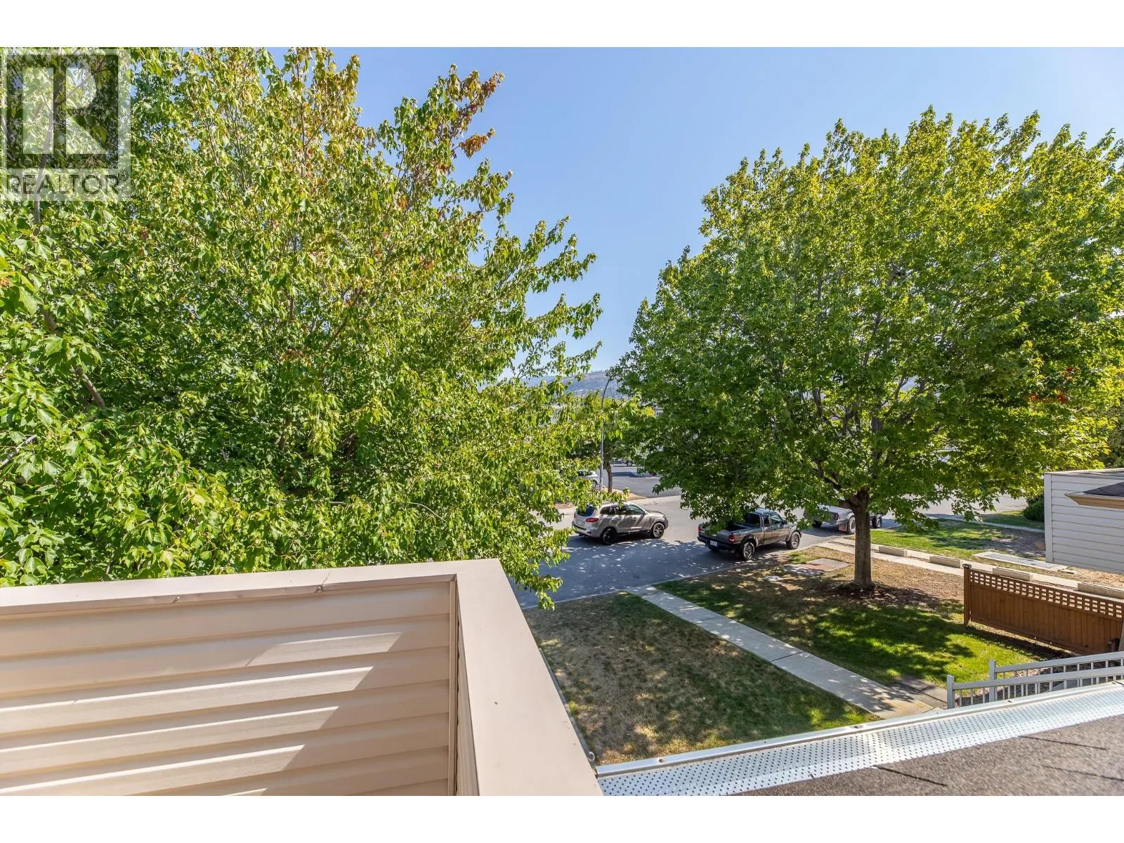 3153 Paris Street Unit# 160