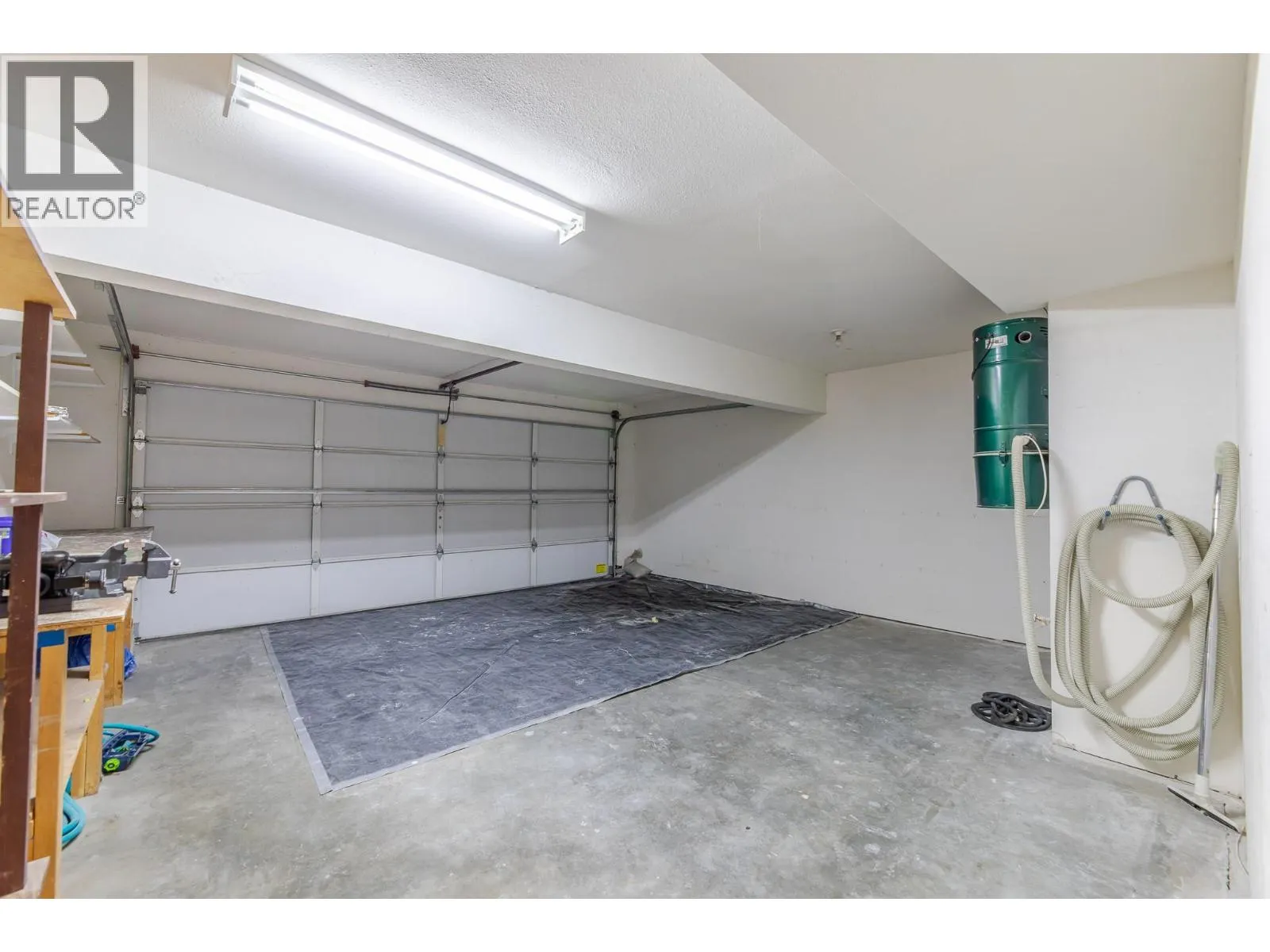 3153 Paris Street Unit# 160