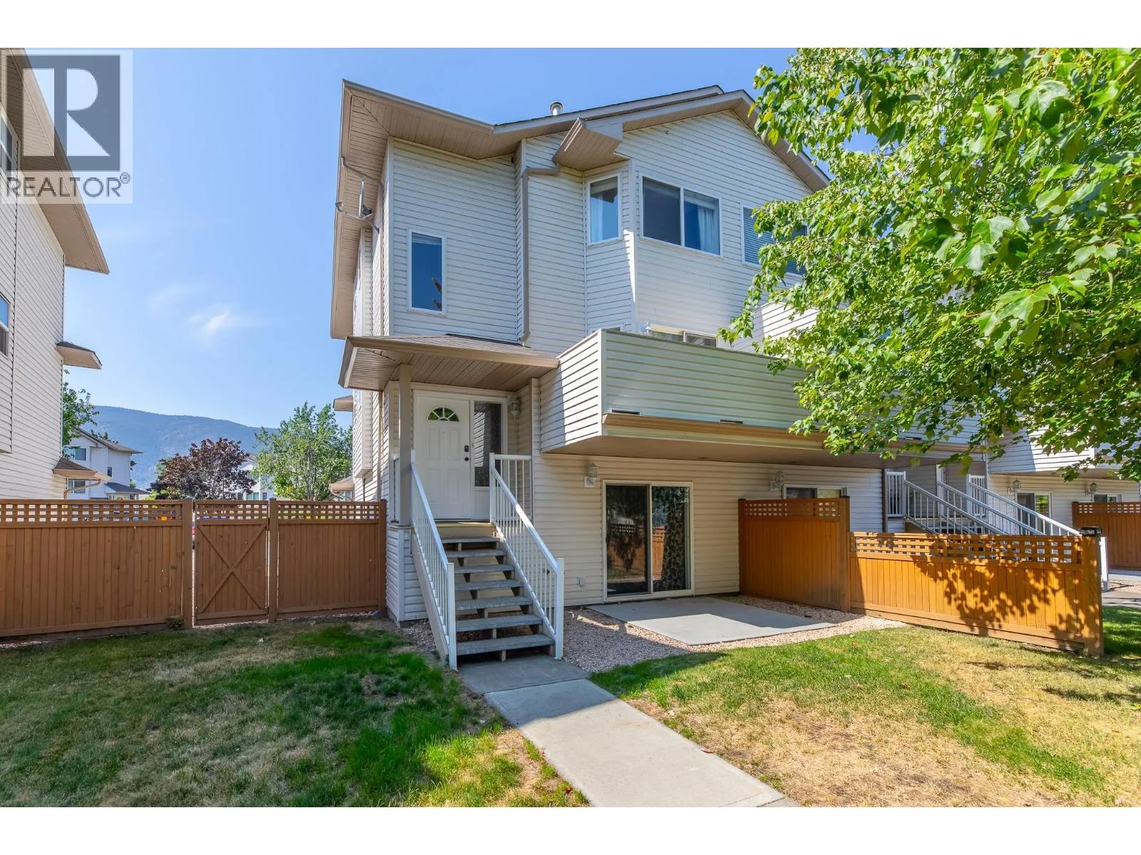 3153 Paris Street Unit# 160