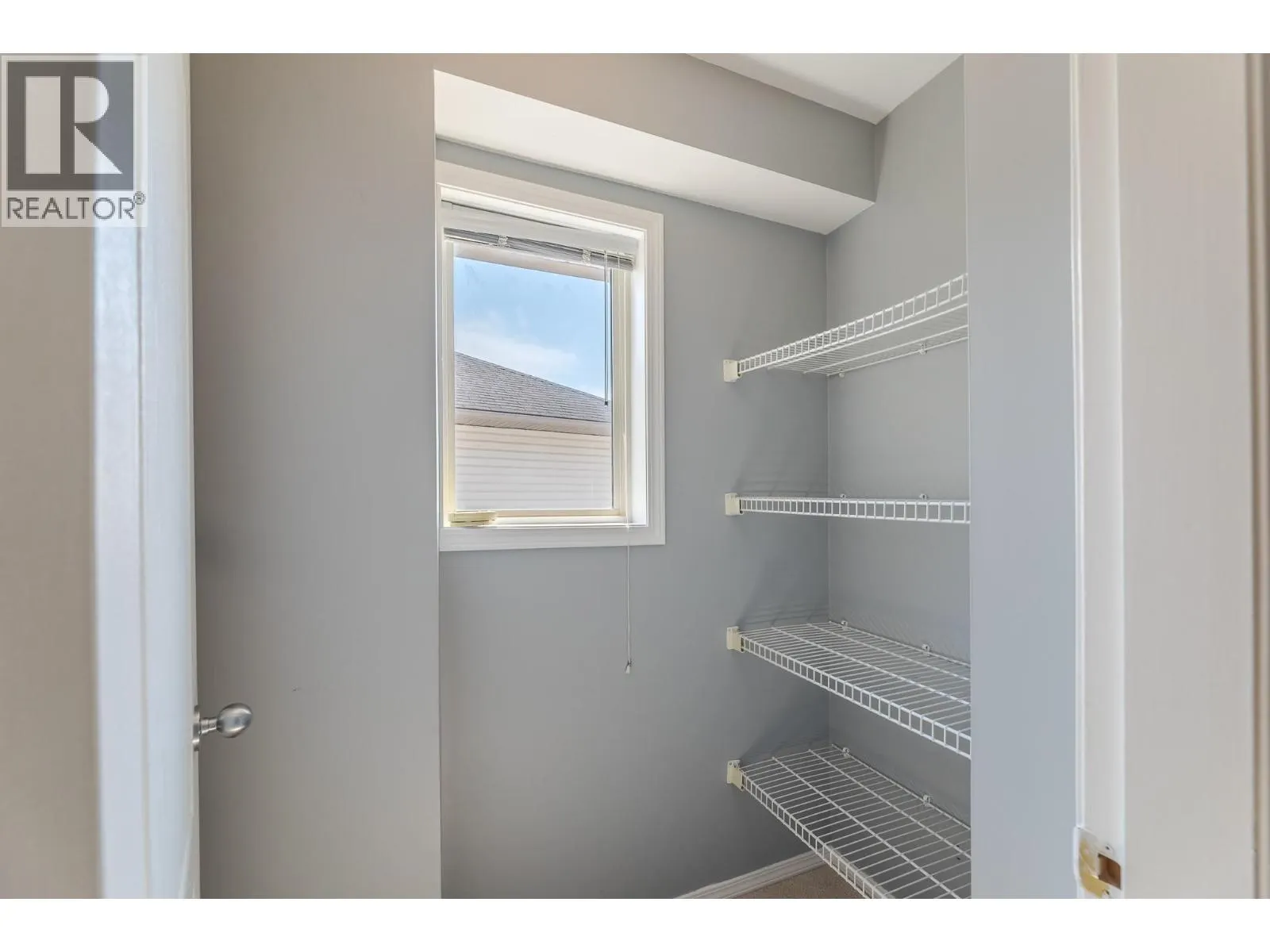 3153 Paris Street Unit# 160
