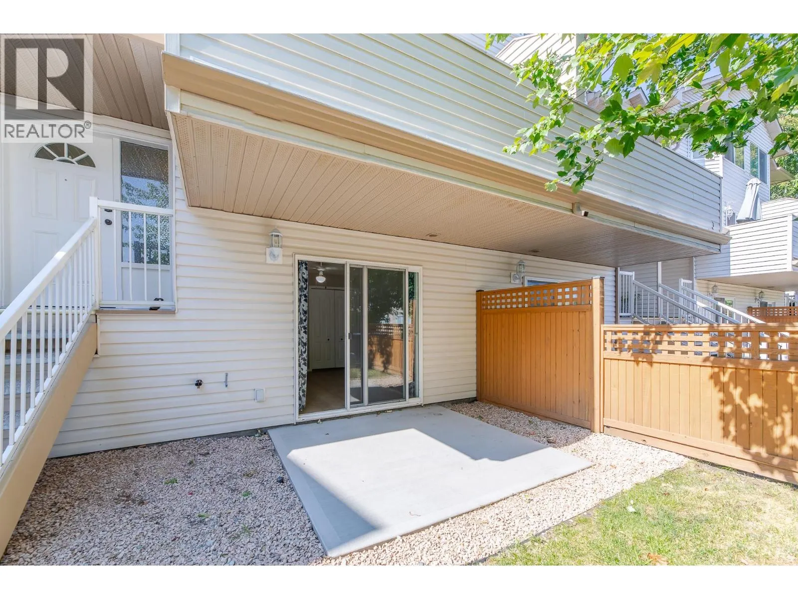 3153 Paris Street Unit# 160