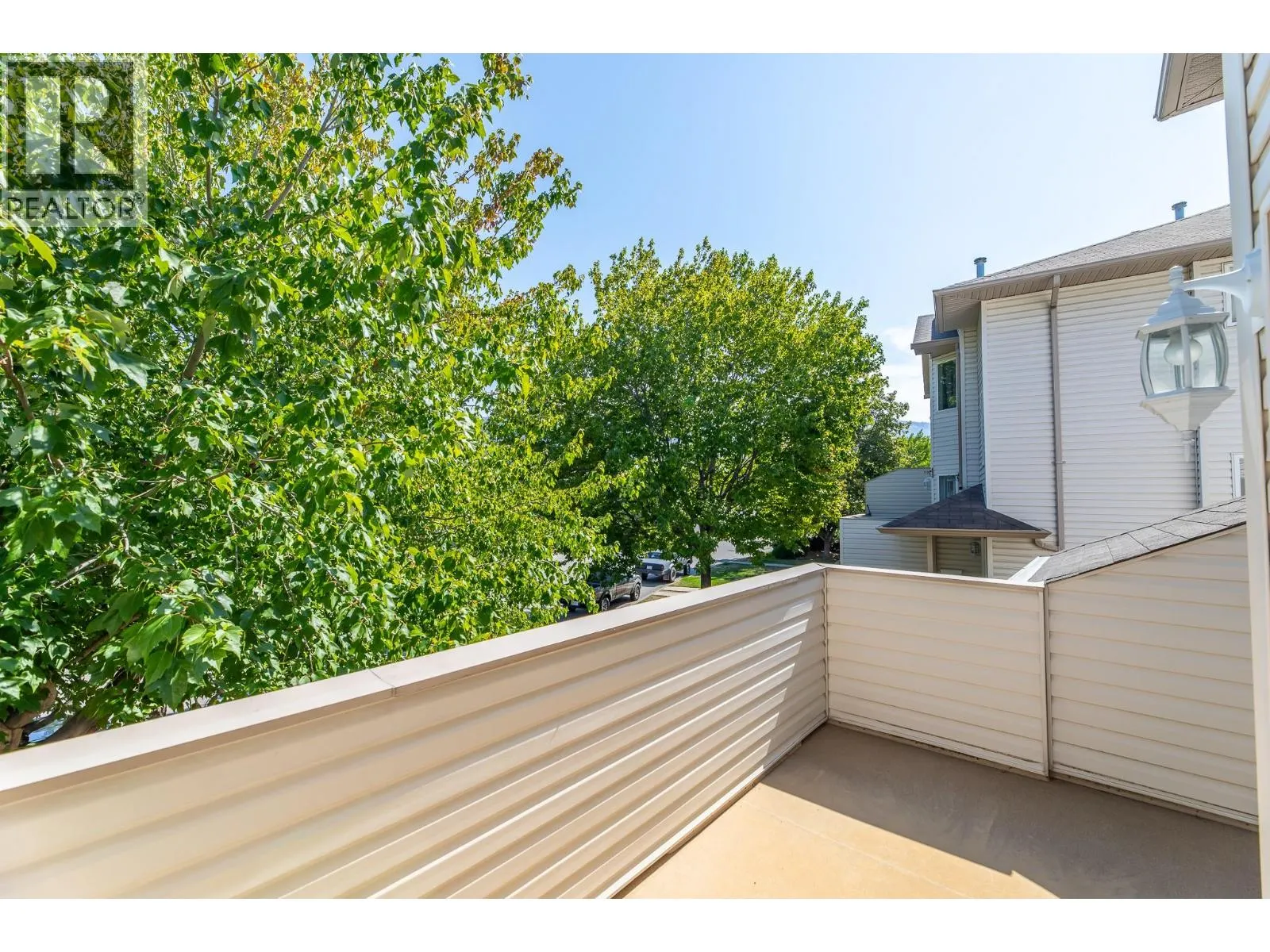 3153 Paris Street Unit# 160
