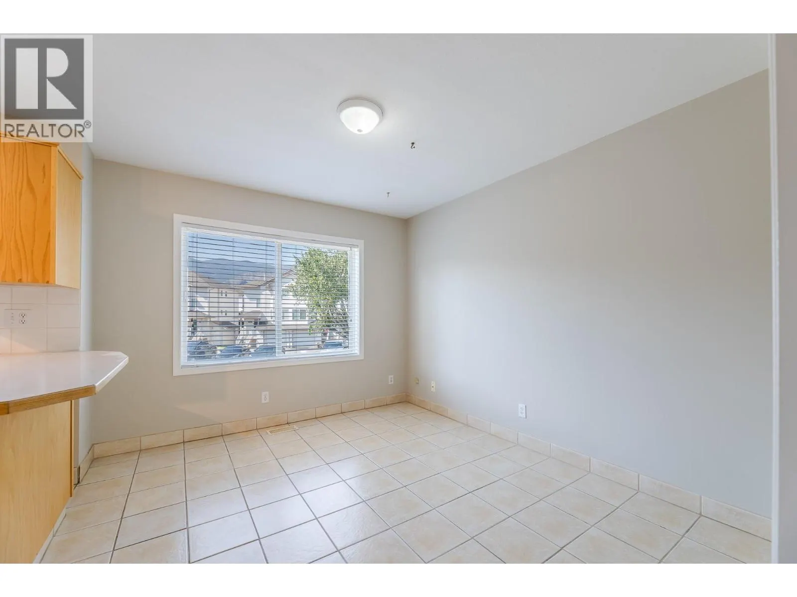 3153 Paris Street Unit# 160