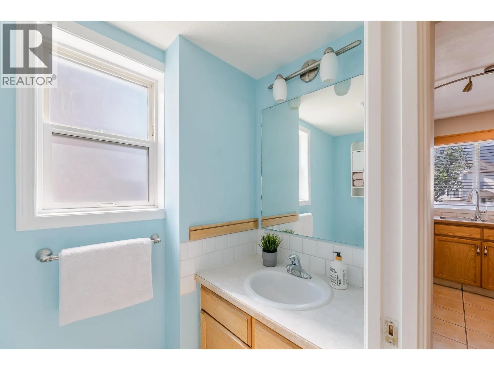 3153 Paris Street Unit# 160
